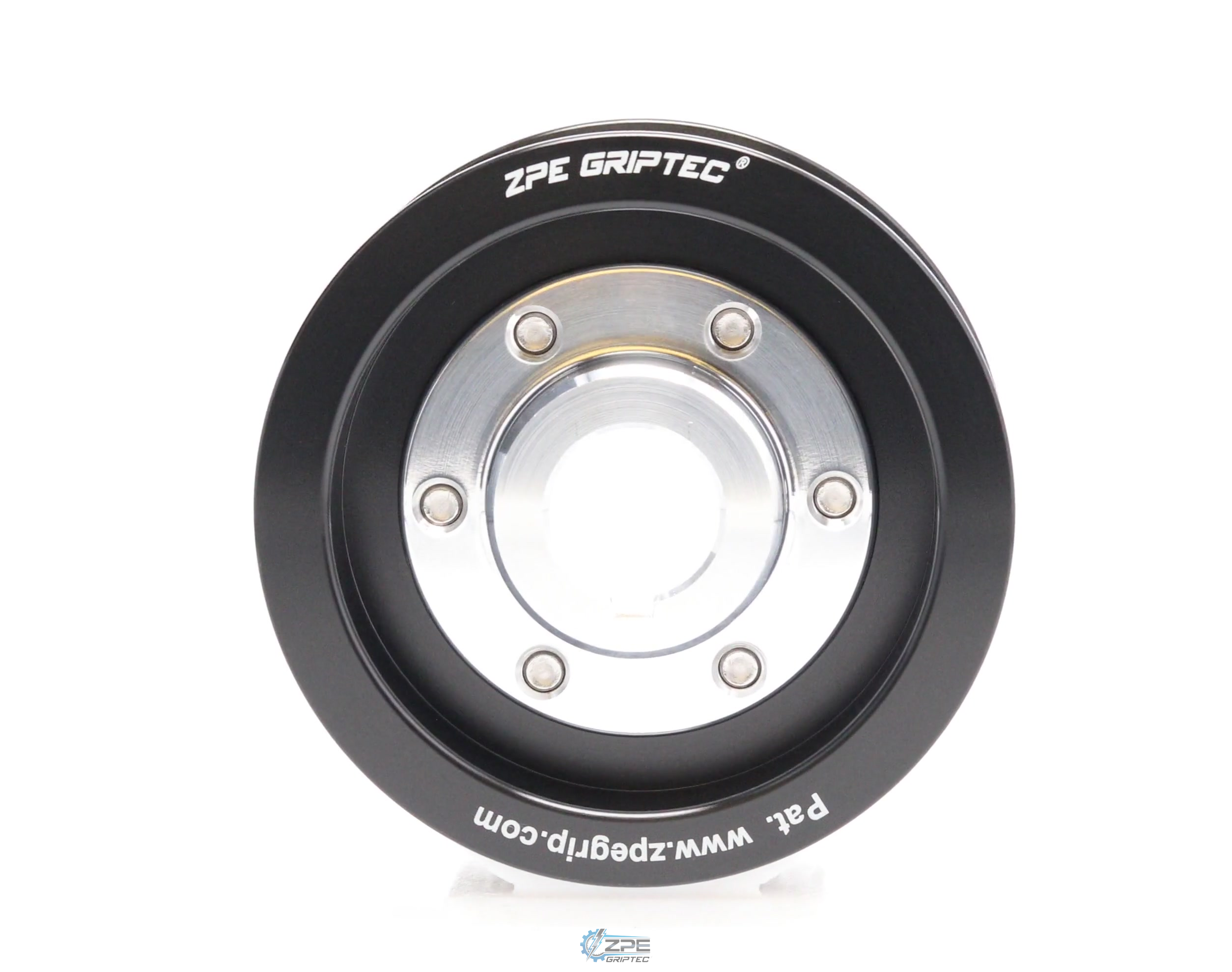 Street Driven Performance