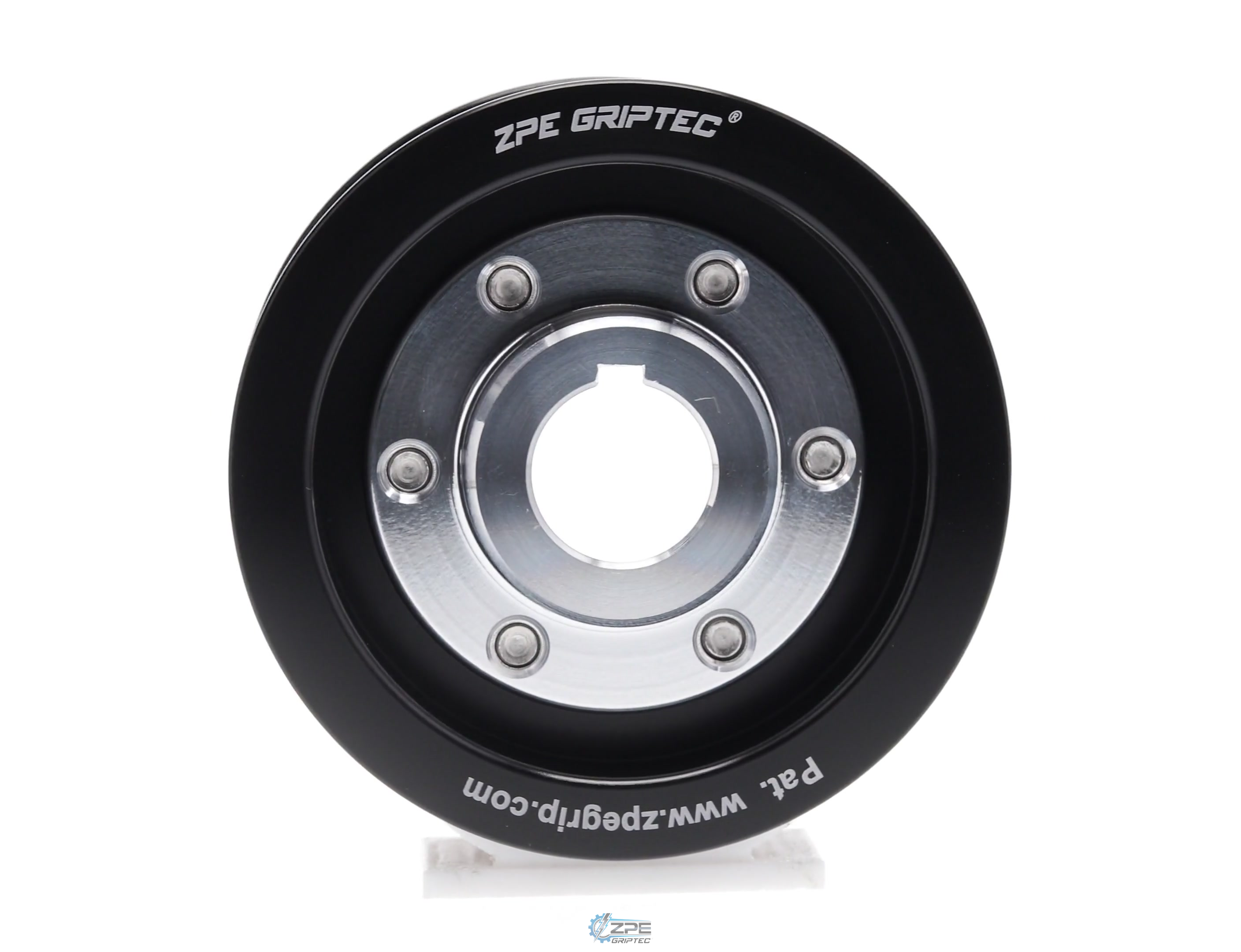 Street Driven Performance