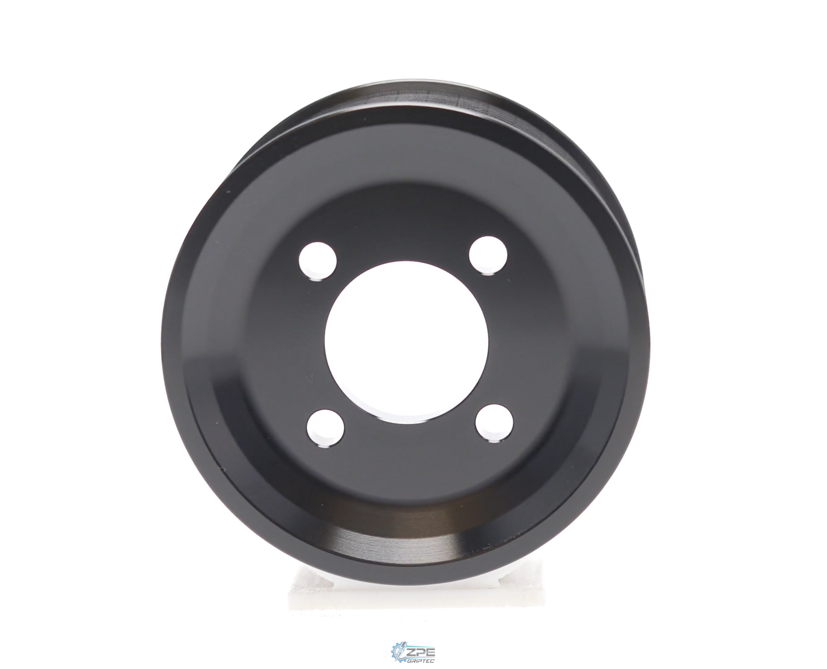 Street Driven Performance