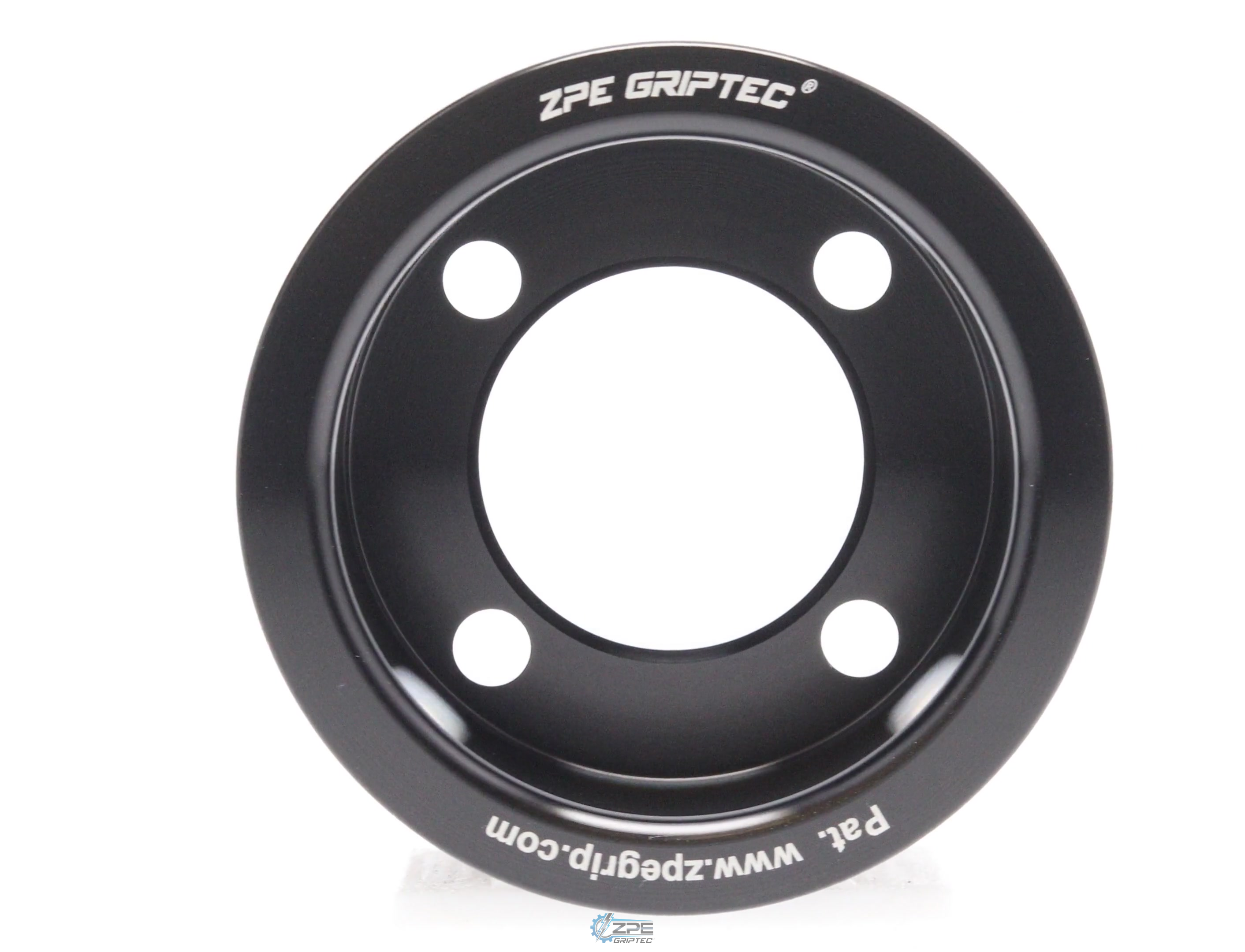 Street Driven Performance