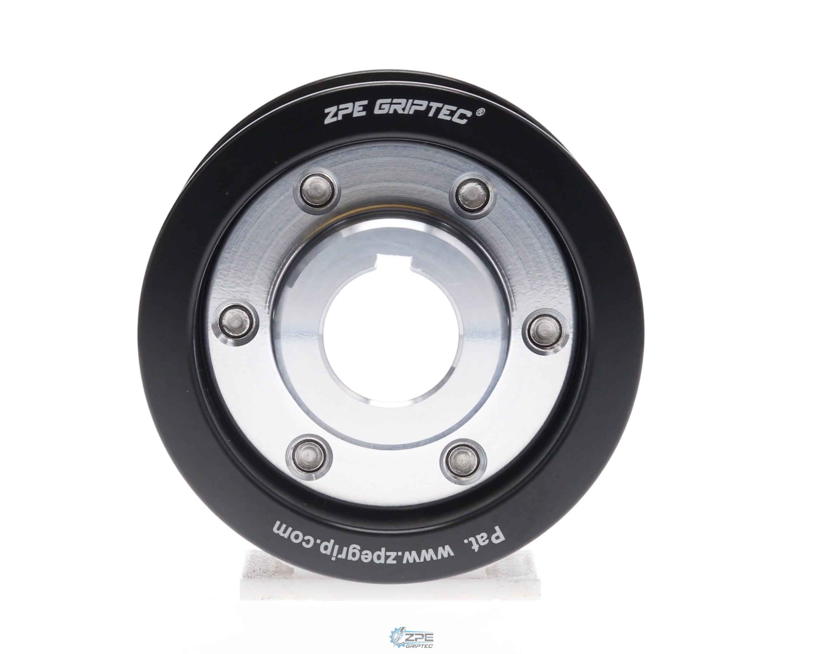 Street Driven Performance