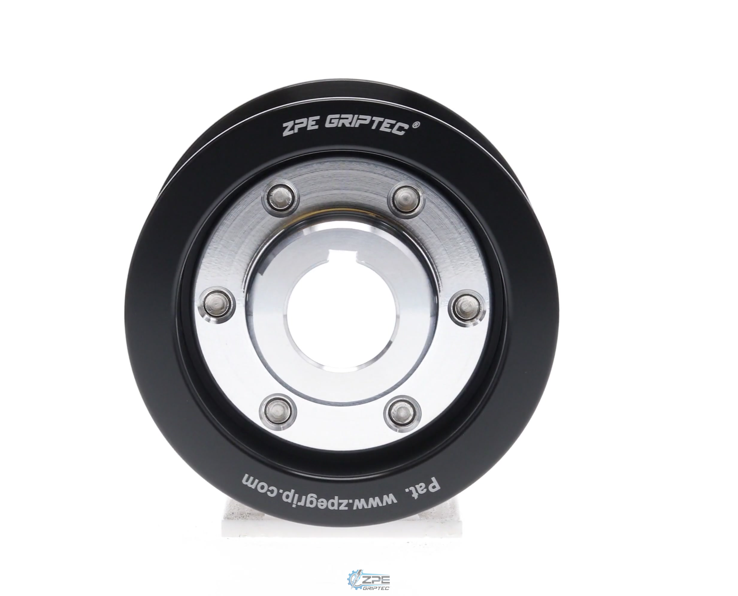 Street Driven Performance