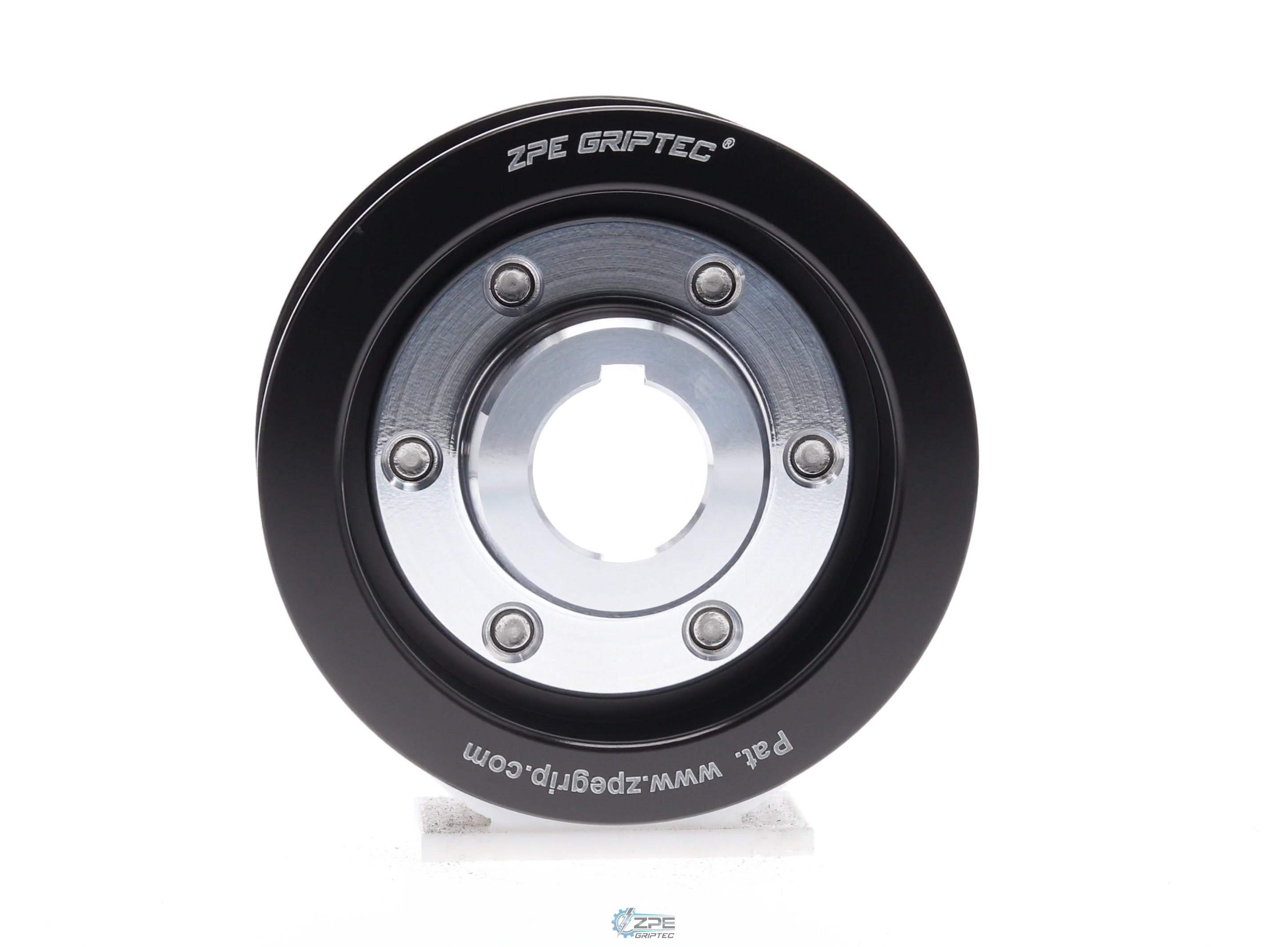 Street Driven Performance