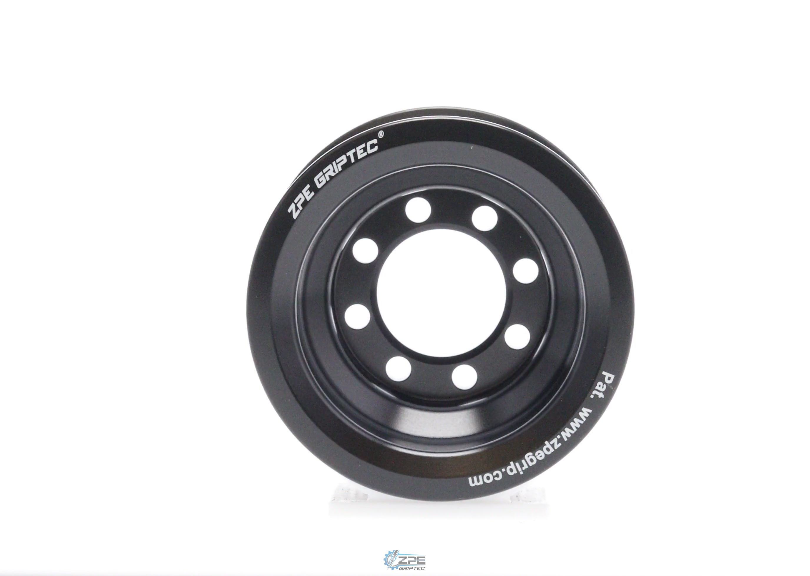 Street Driven Performance