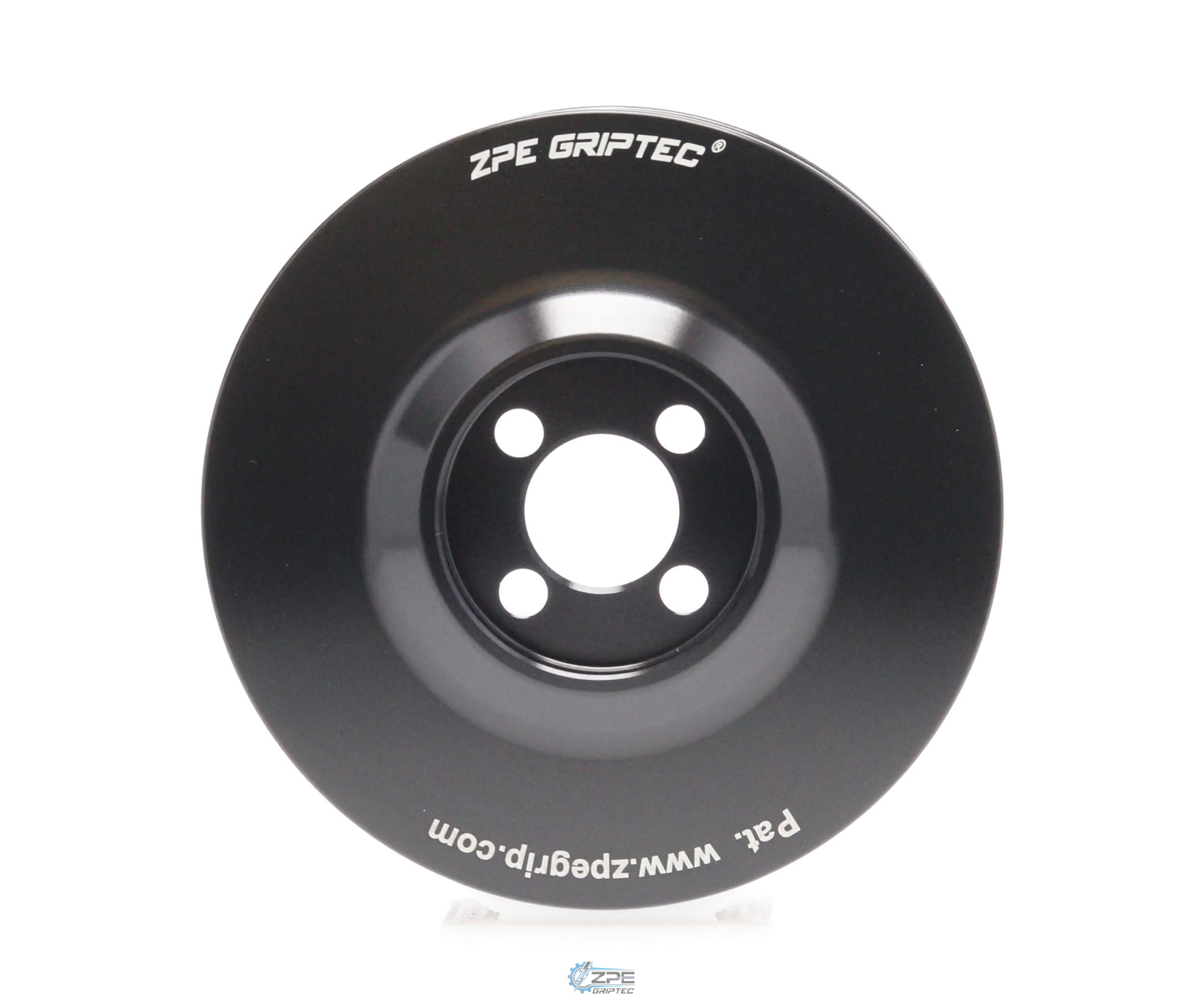 Street Driven Performance