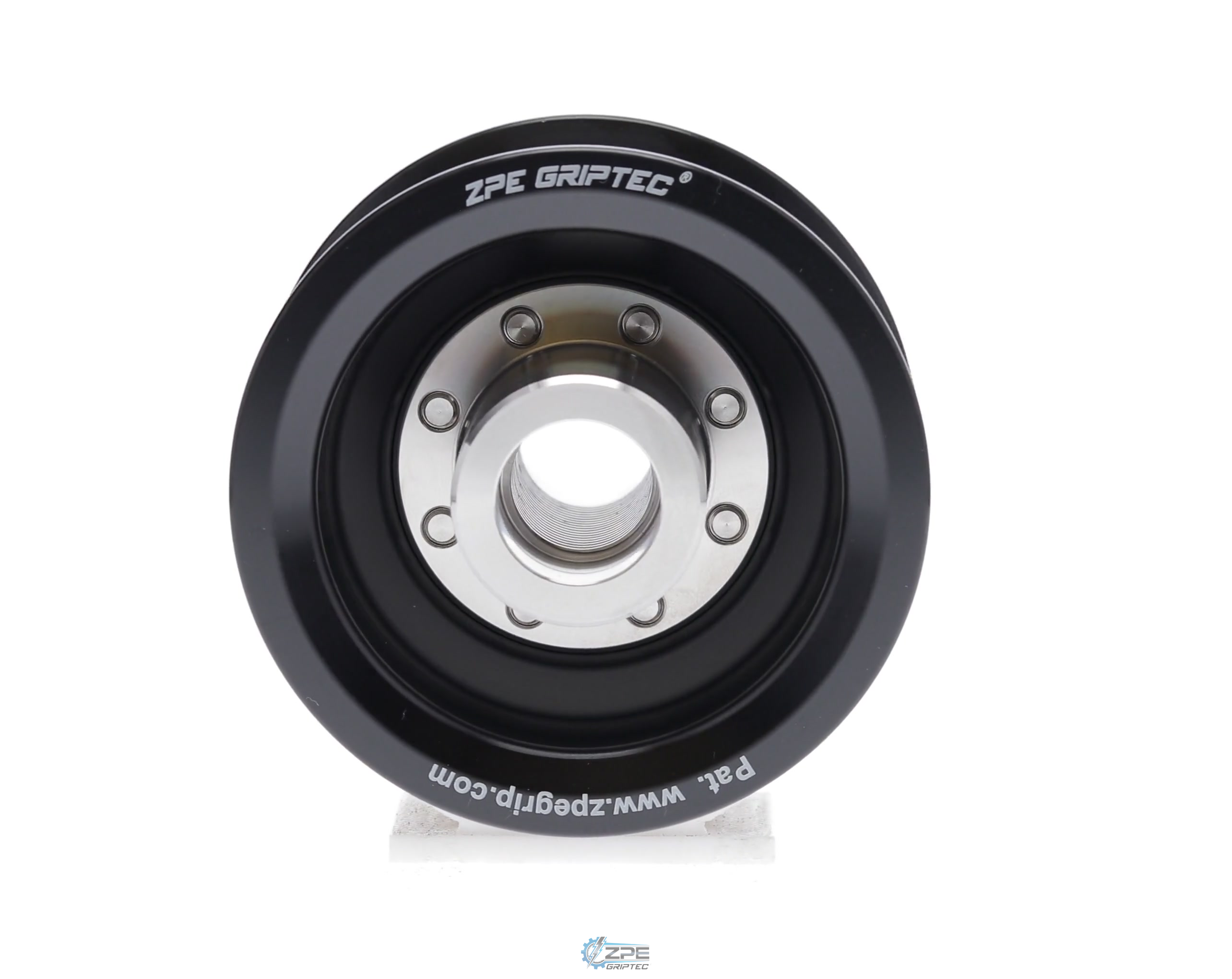 Street Driven Performance