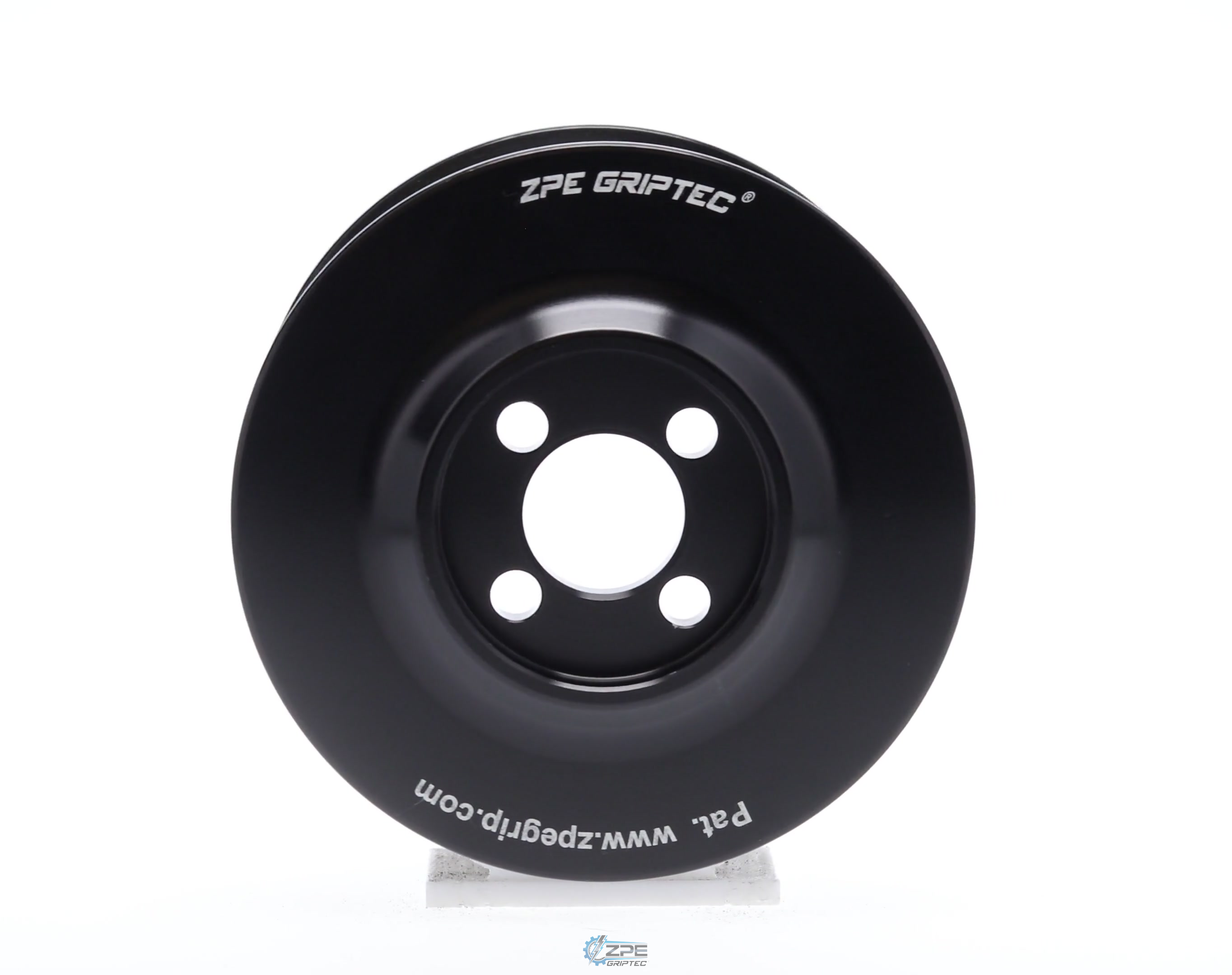 Street Driven Performance