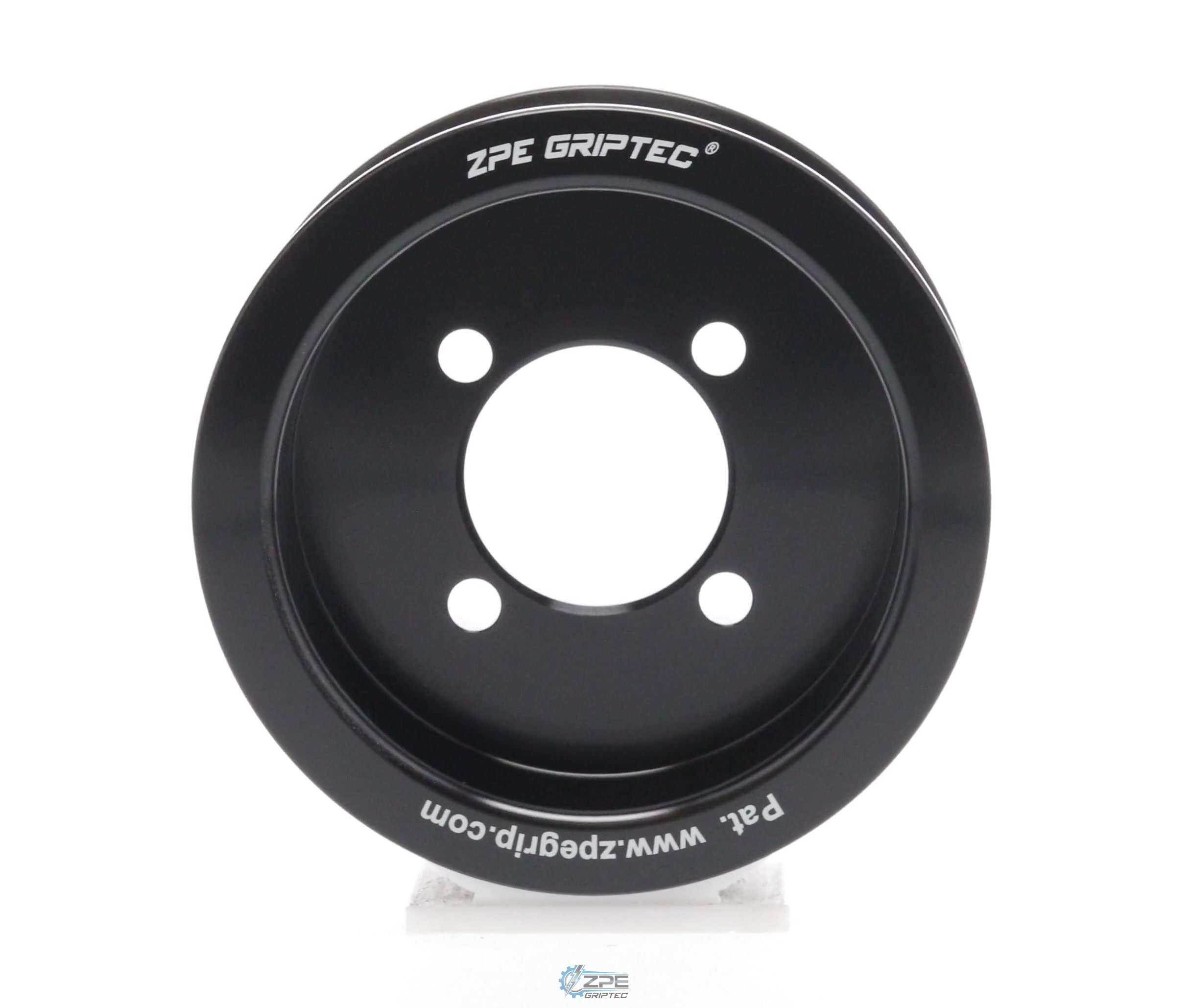 Street Driven Performance