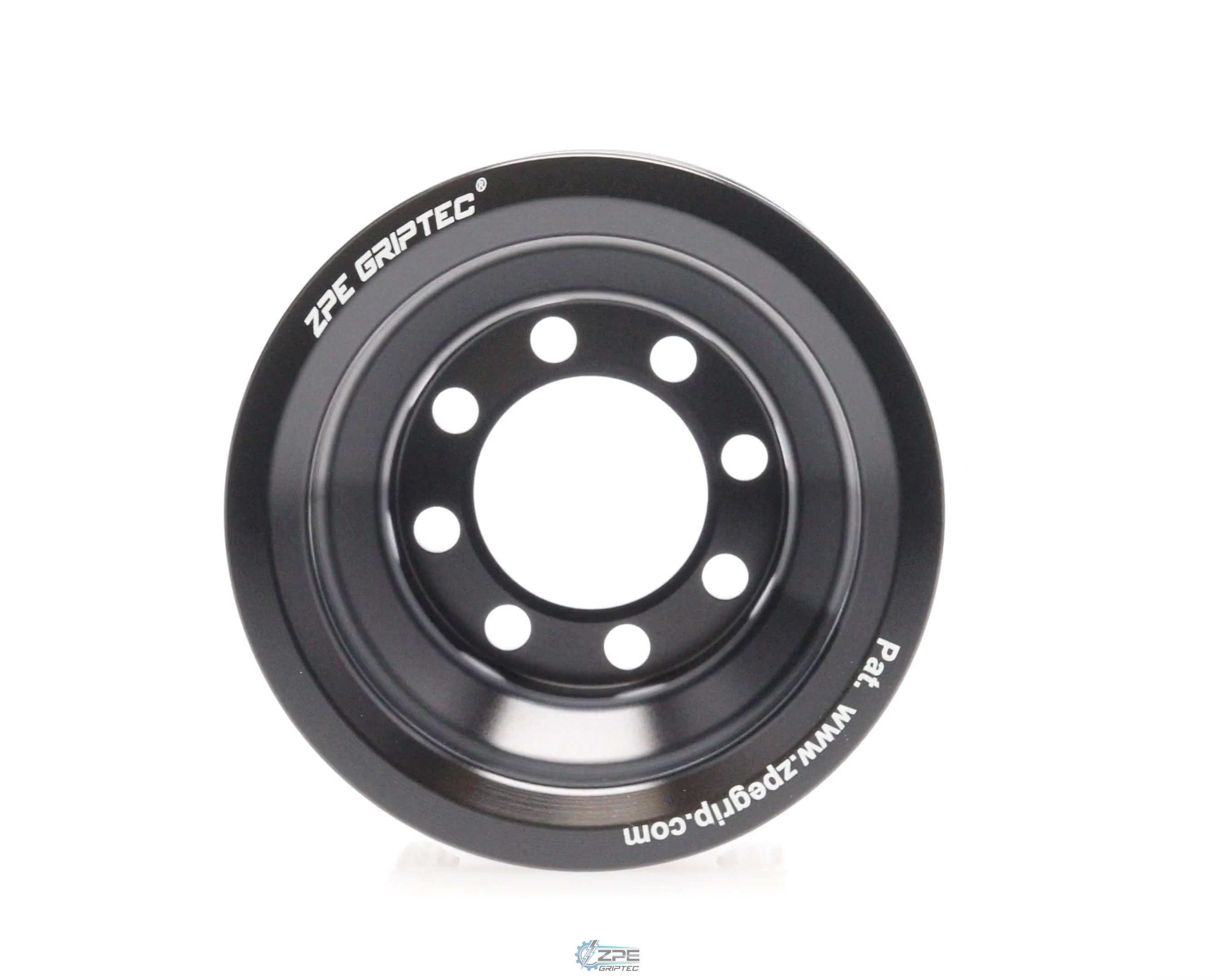 Street Driven Performance