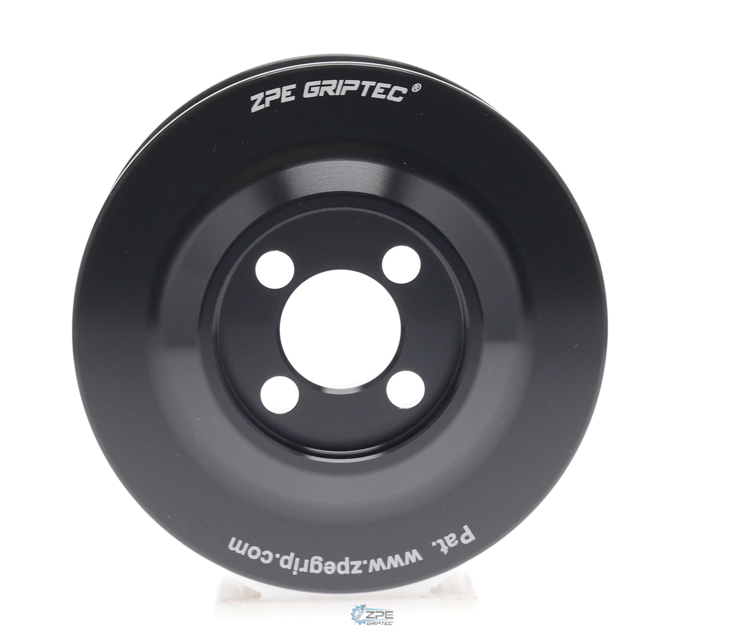 Street Driven Performance