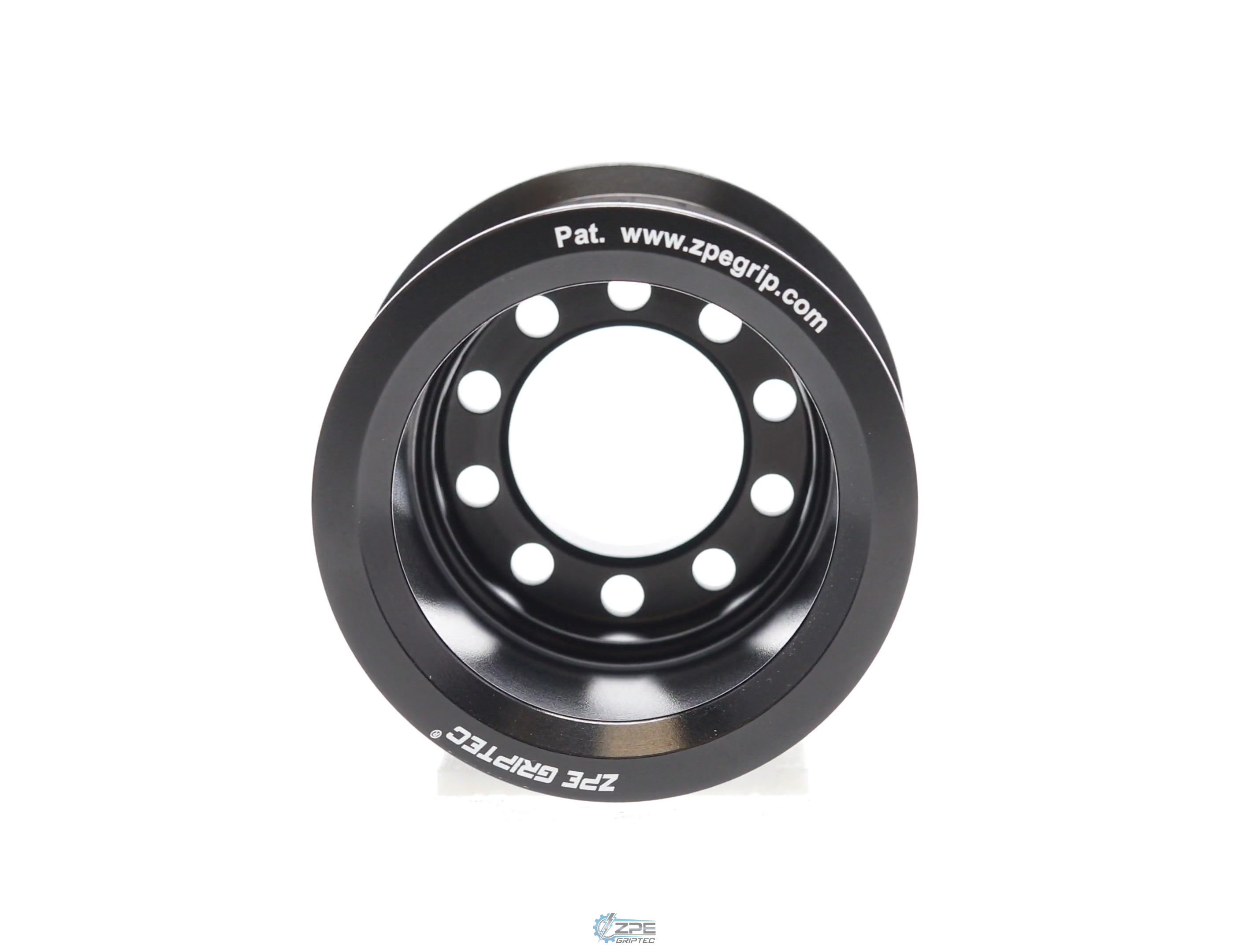 Street Driven Performance