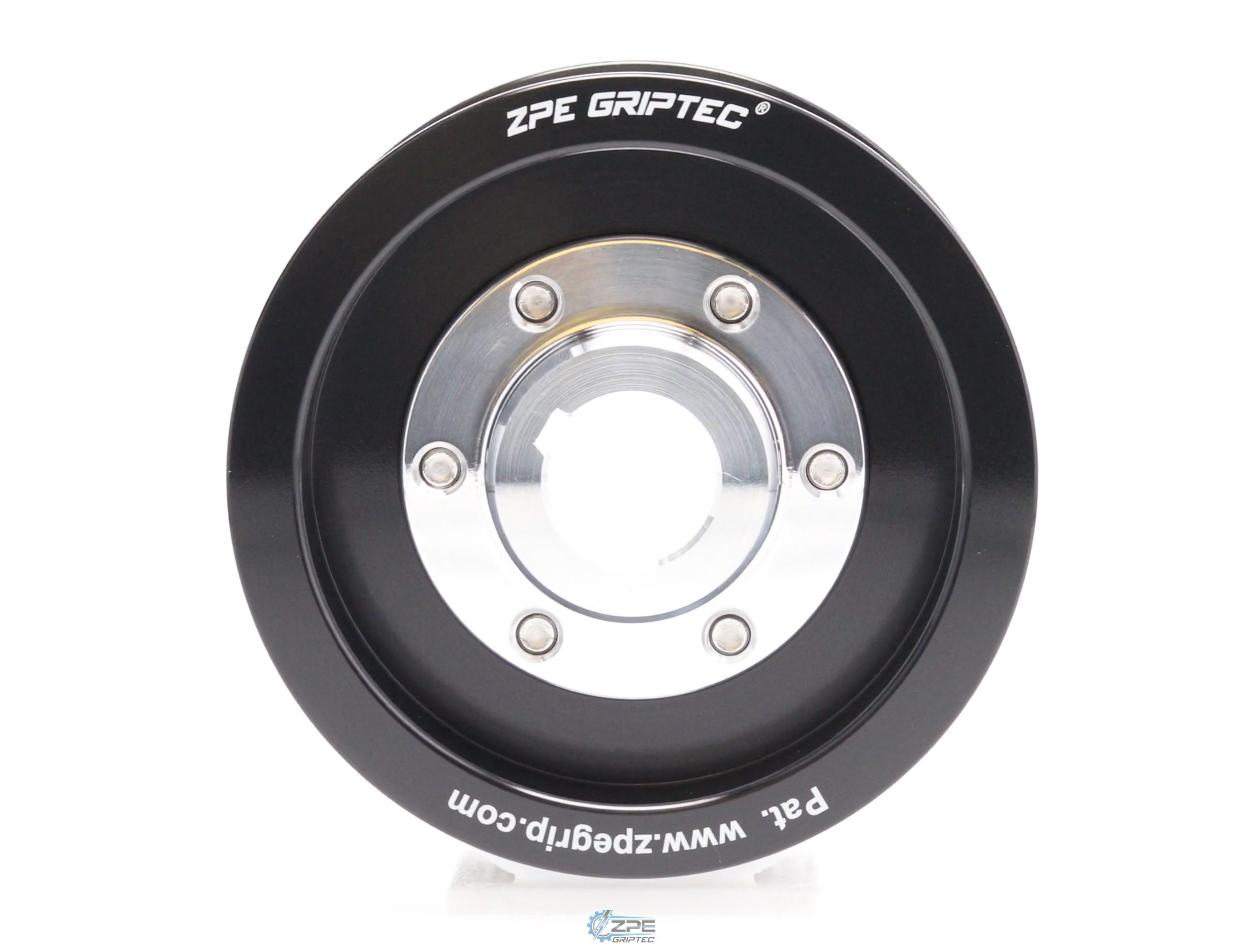 Street Driven Performance