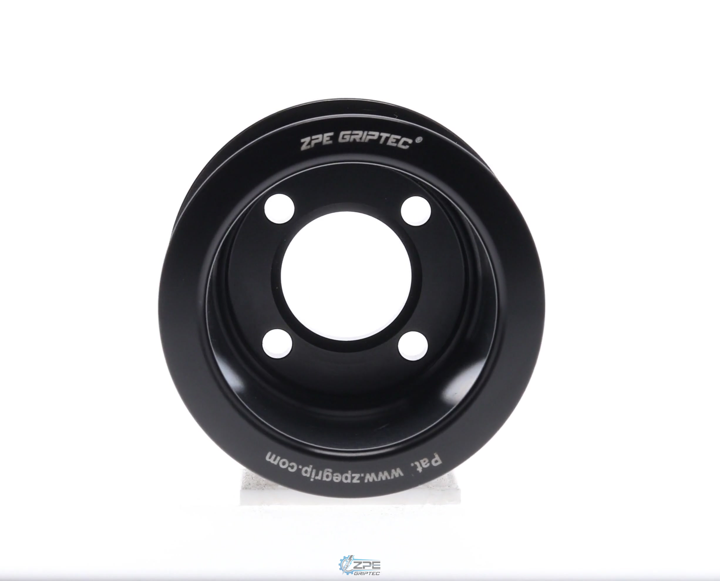 Street Driven Performance