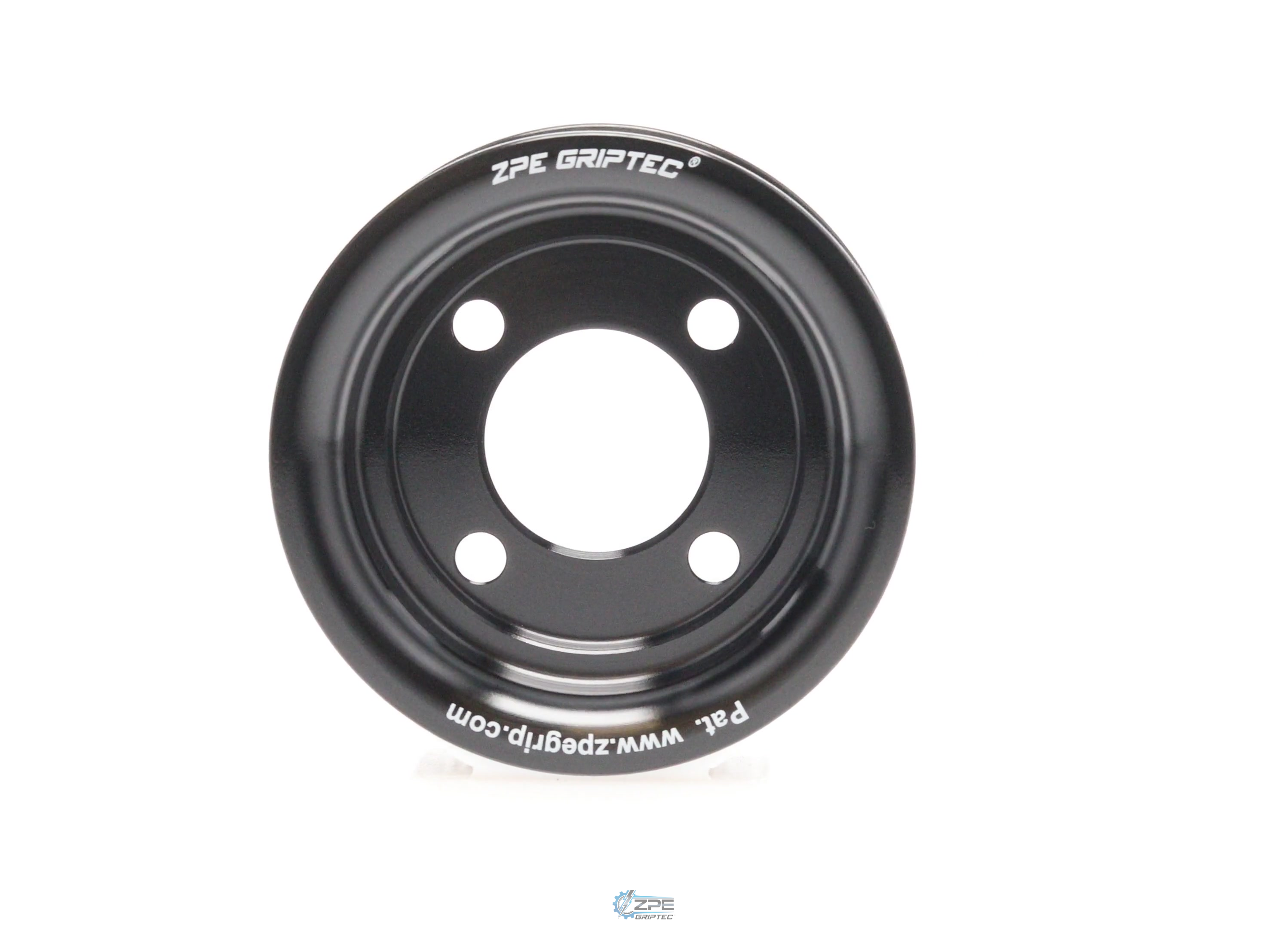 Street Driven Performance