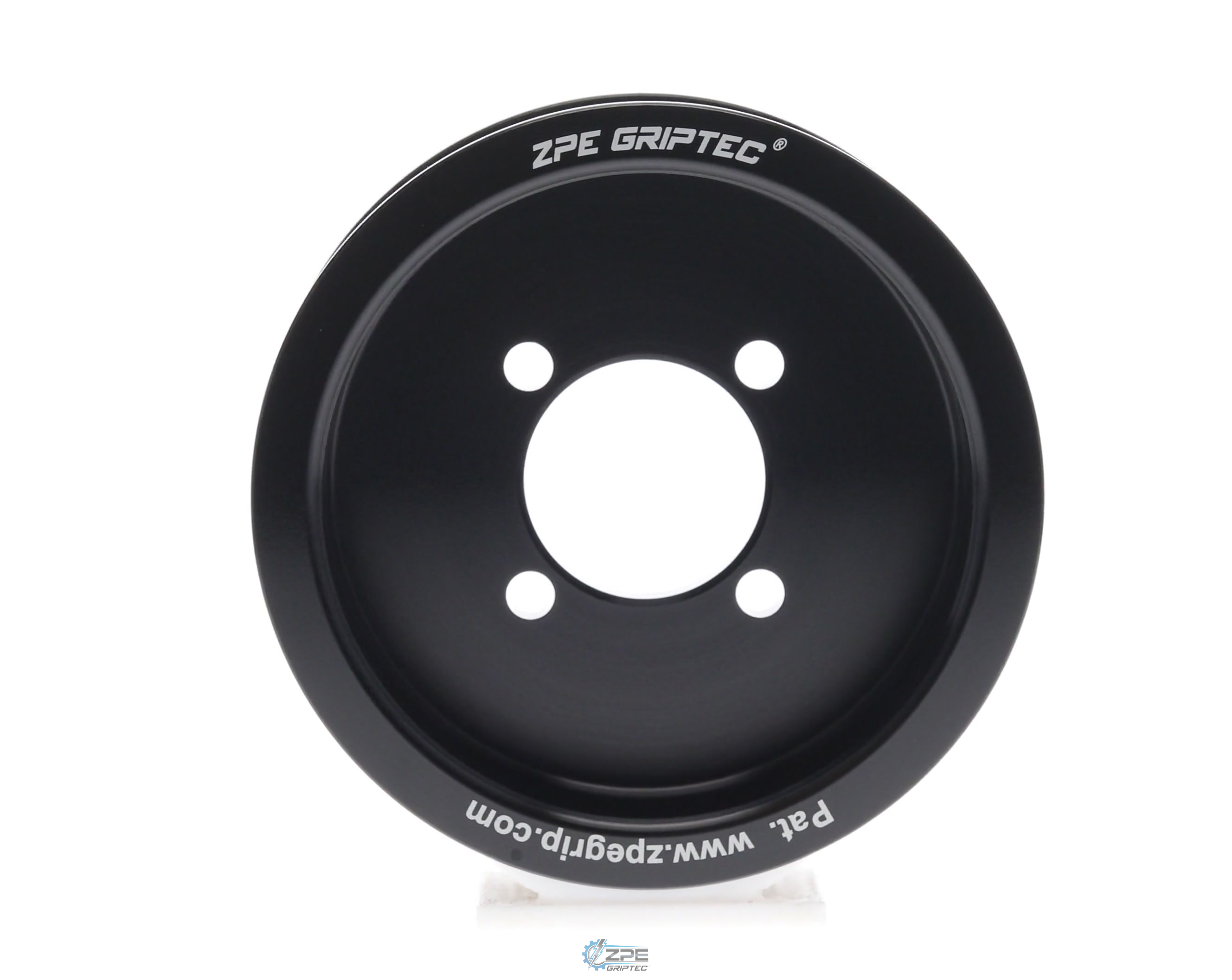 Street Driven Performance