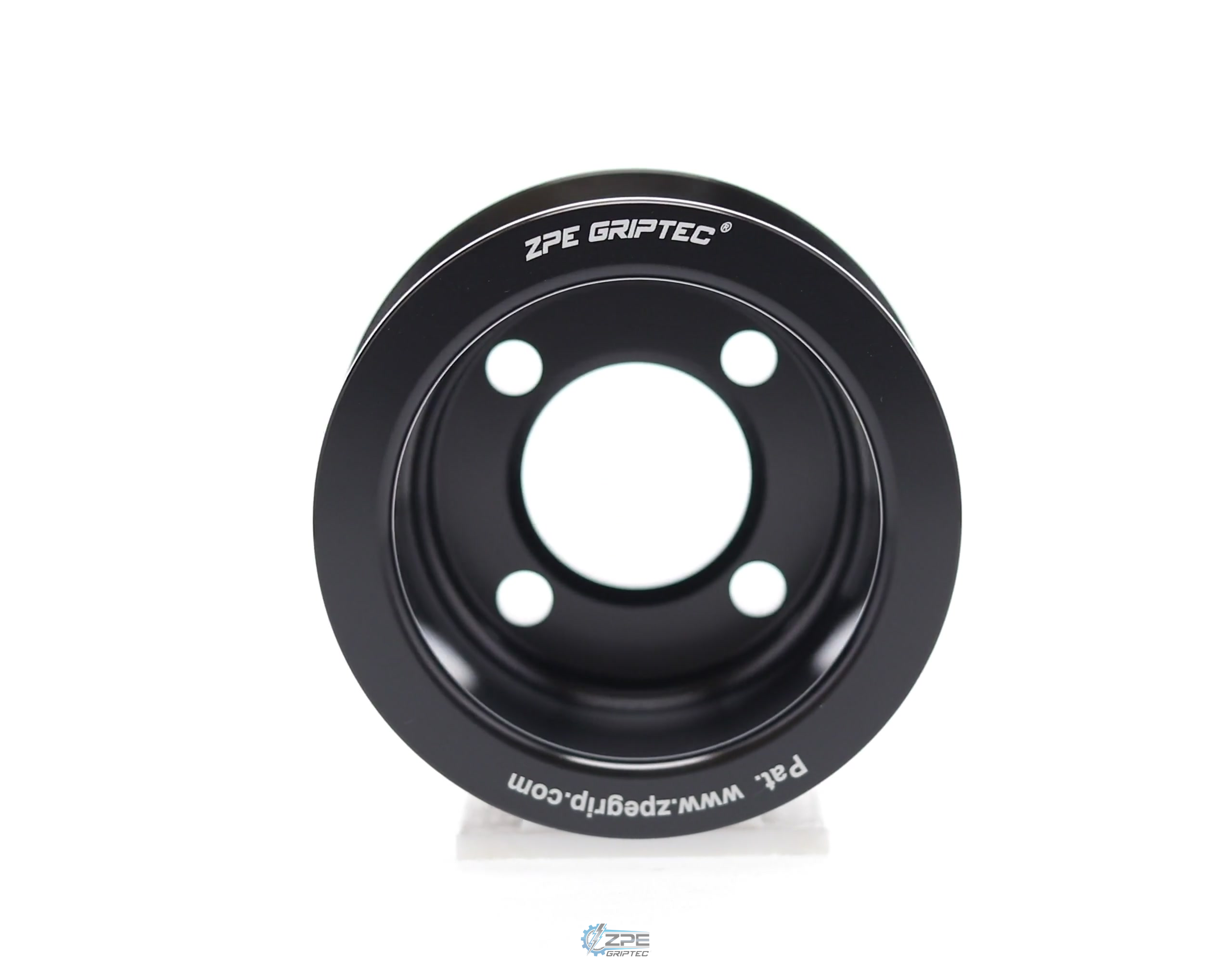 Street Driven Performance