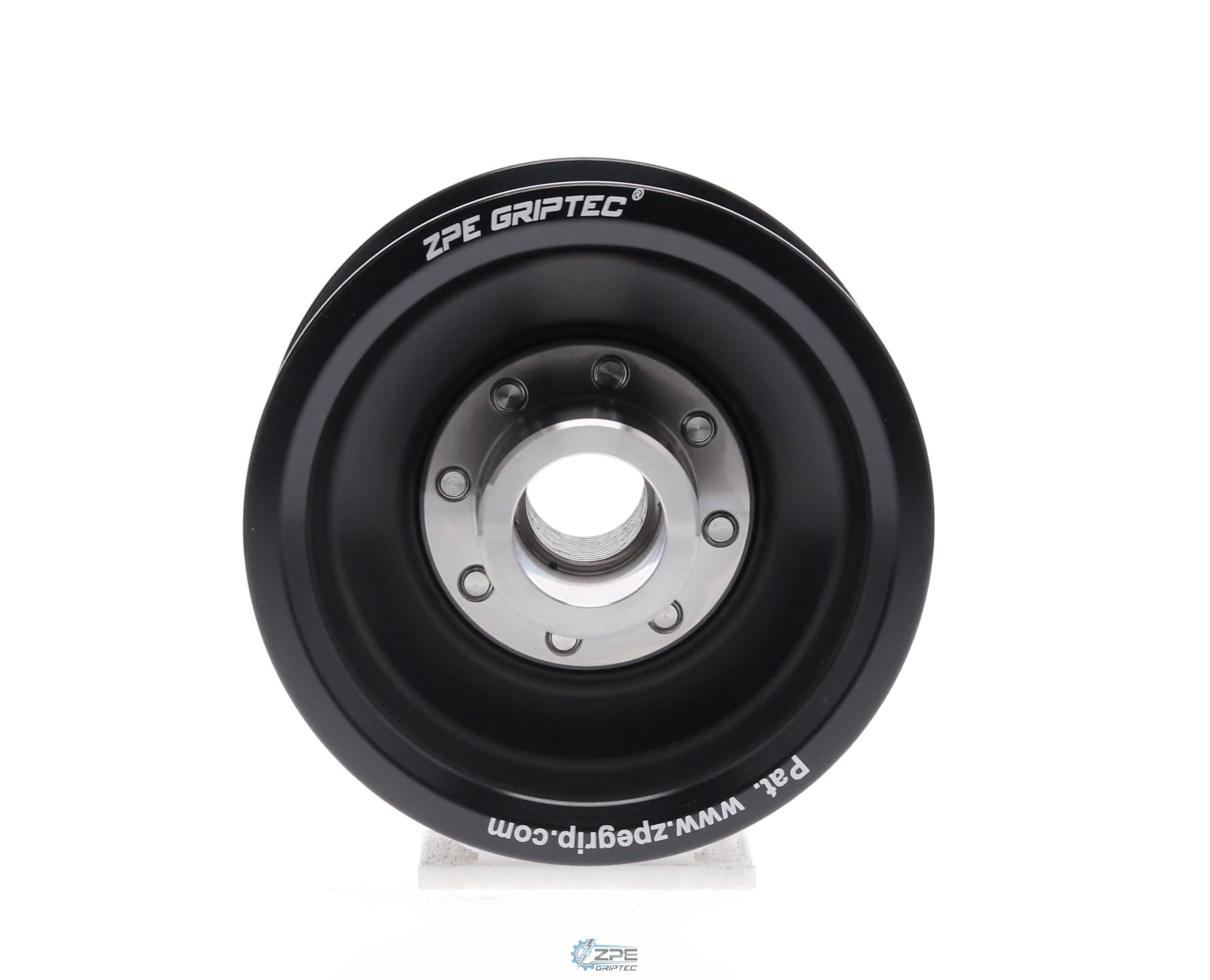 Street Driven Performance