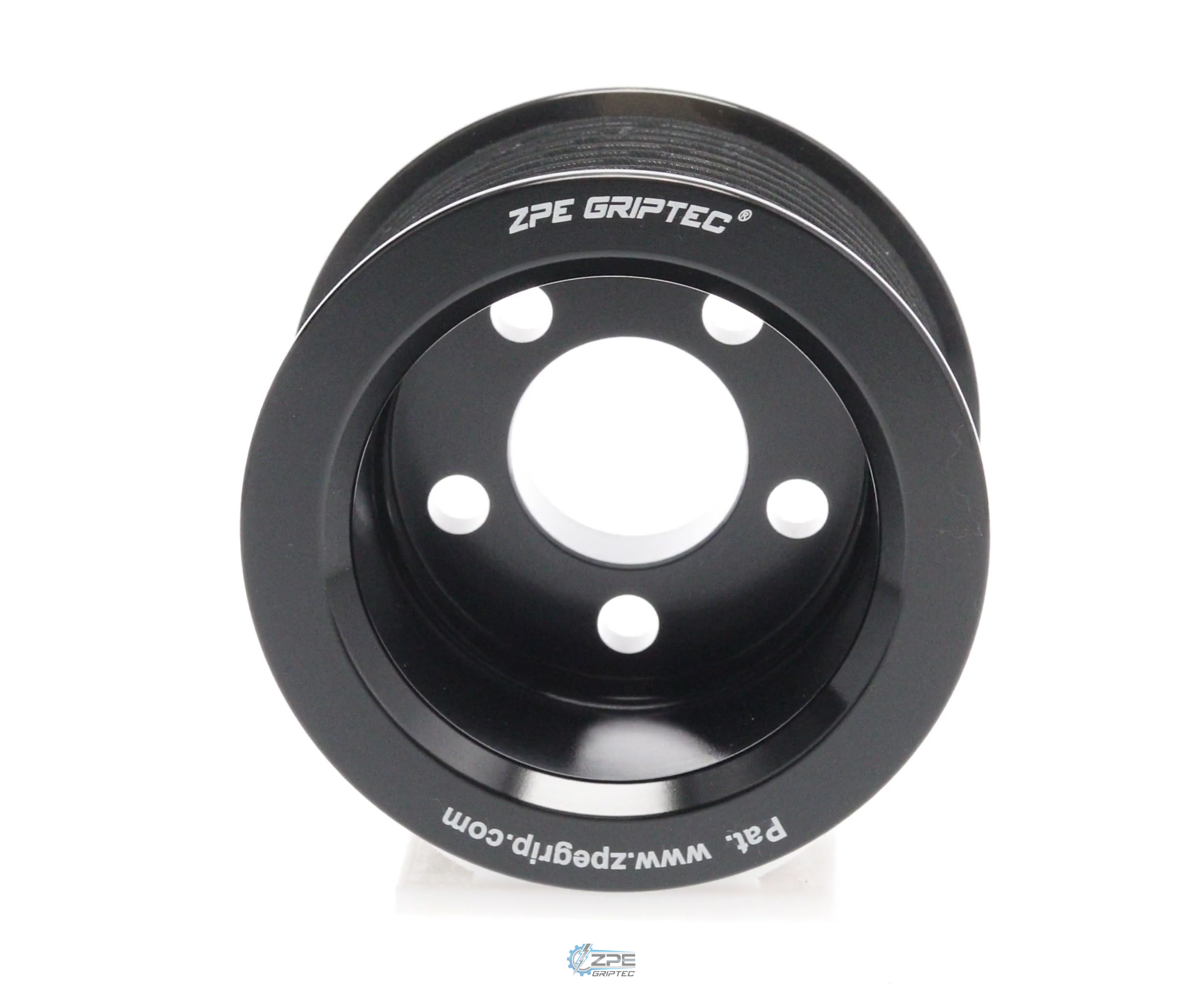 Street Driven Performance