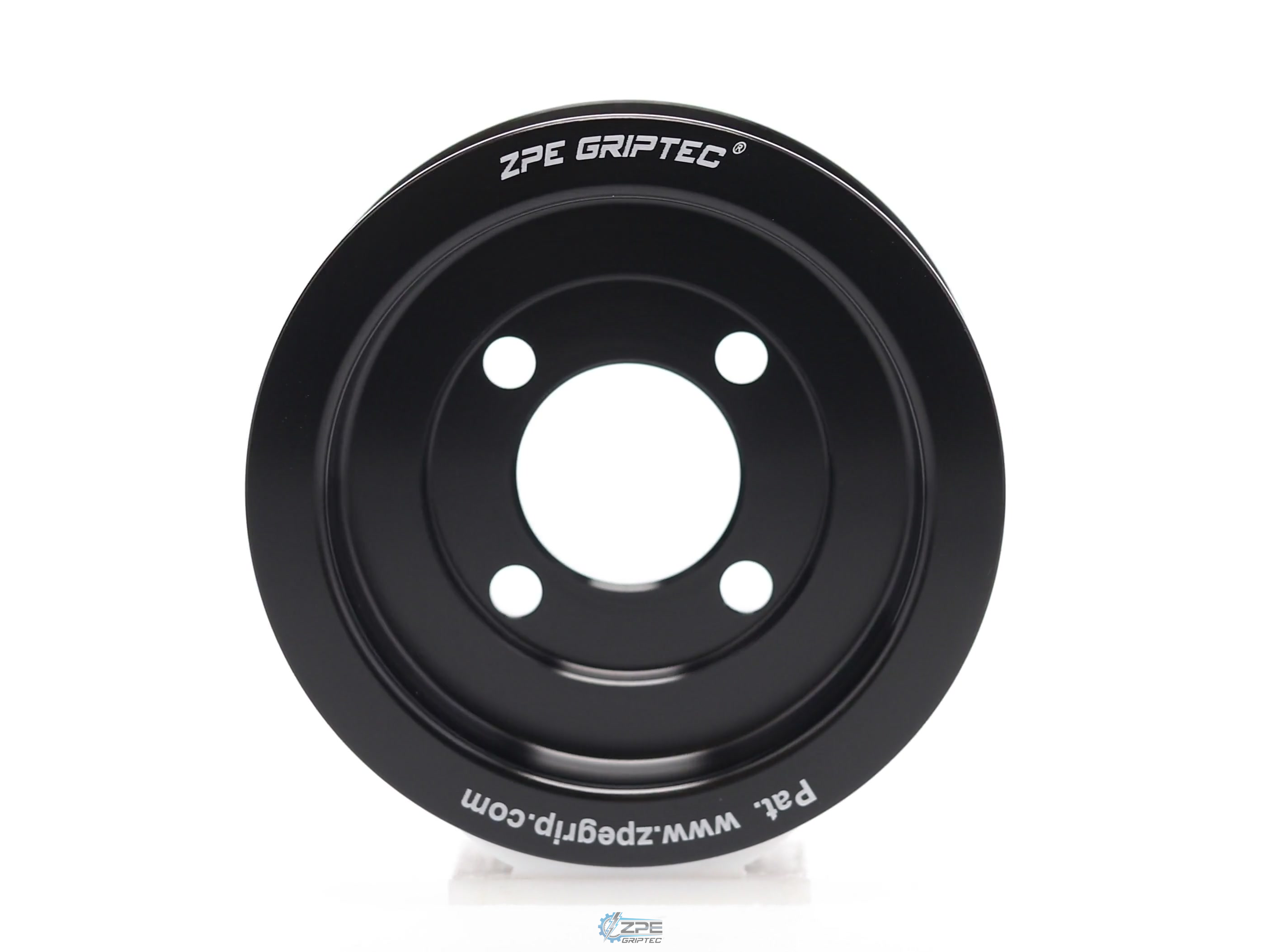 Street Driven Performance