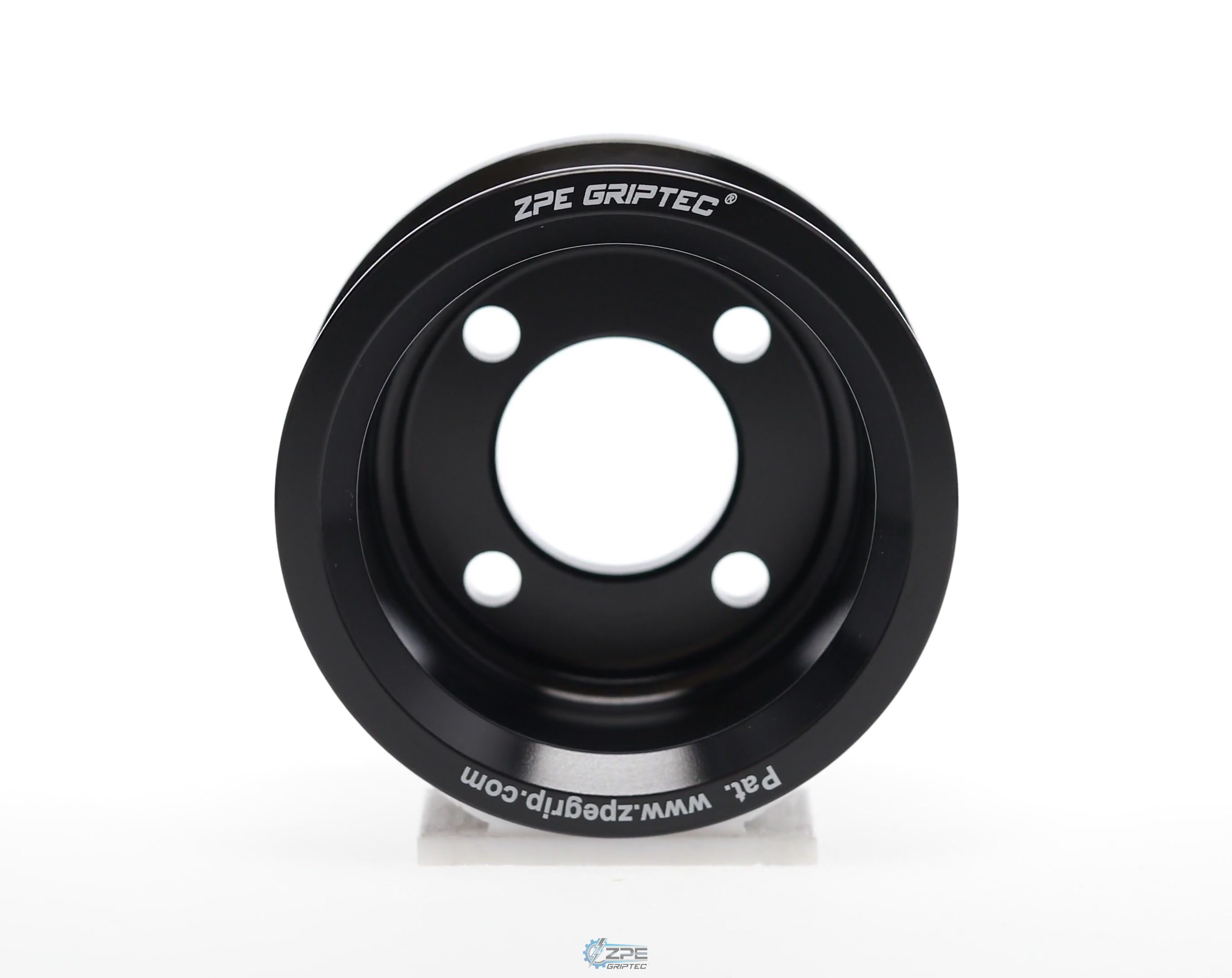 Street Driven Performance