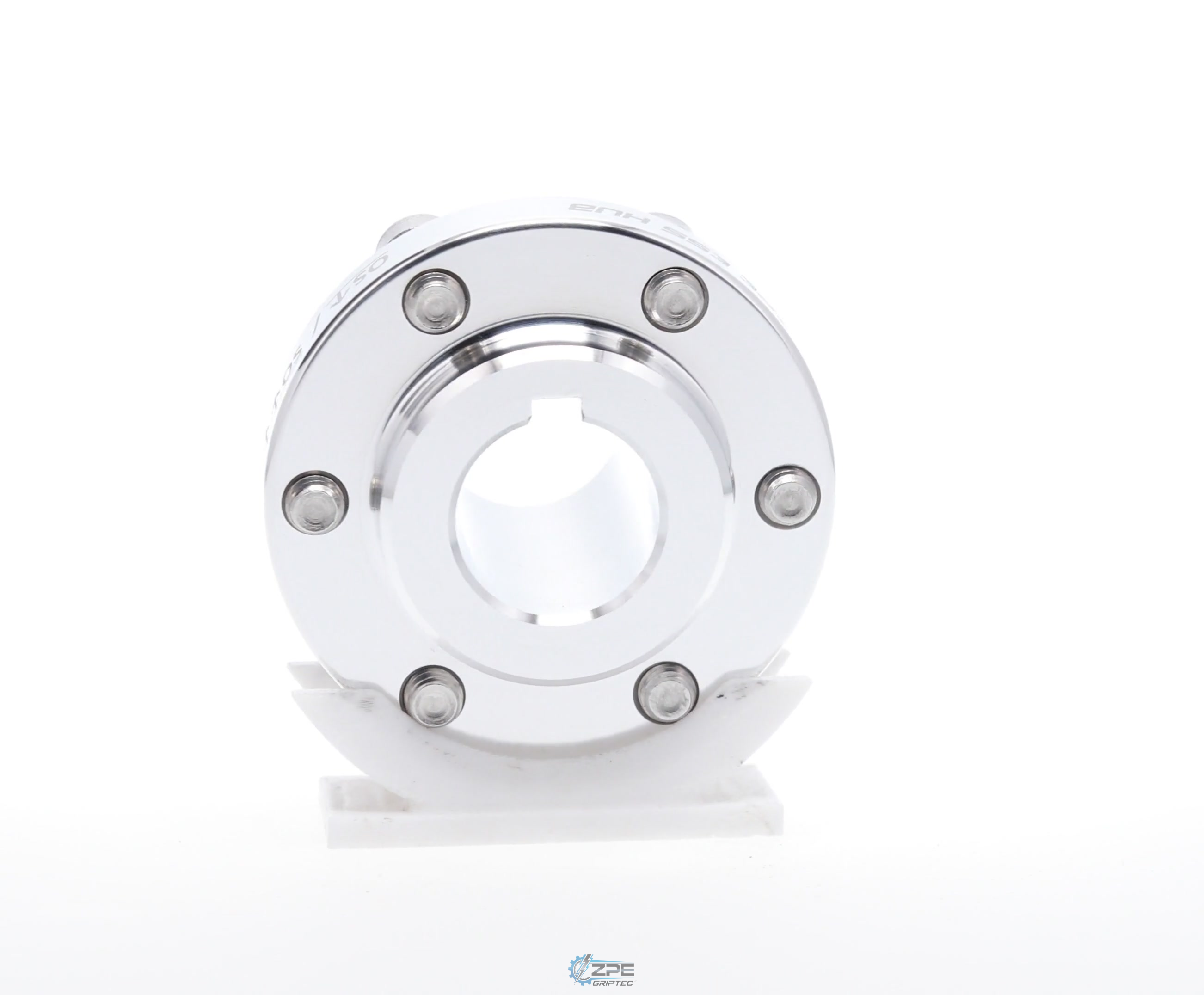 Street Driven Performance