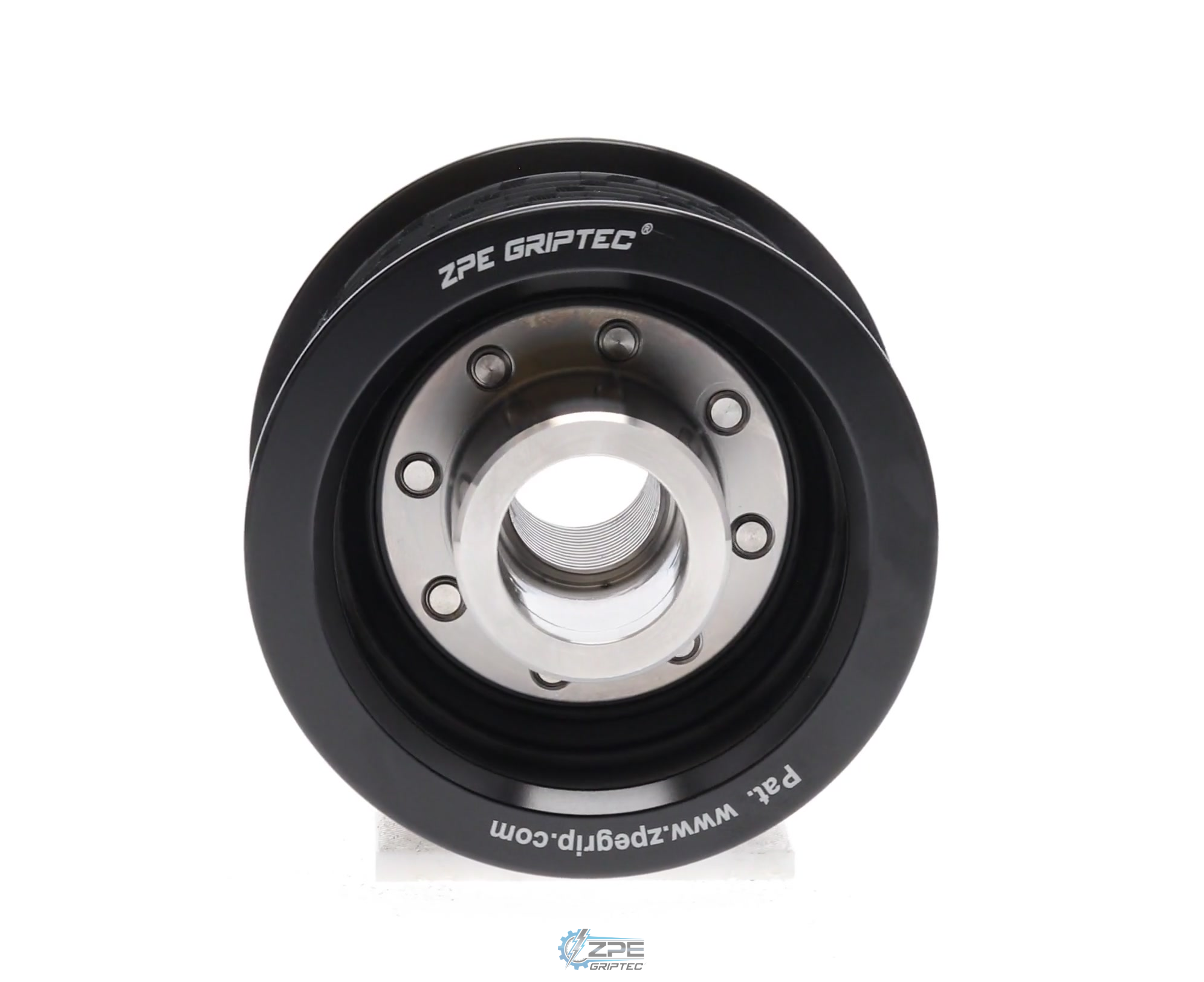 Street Driven Performance