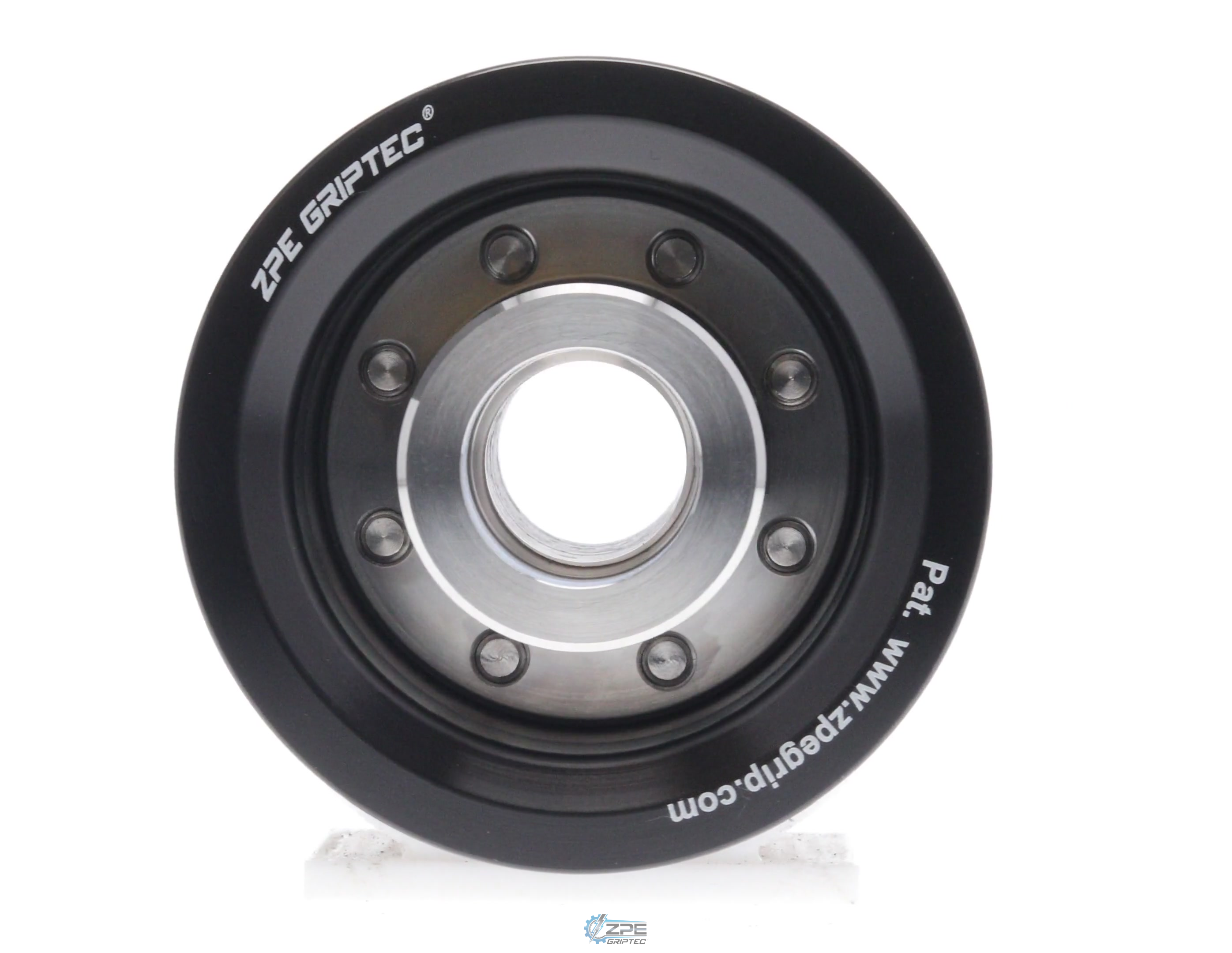 Street Driven Performance