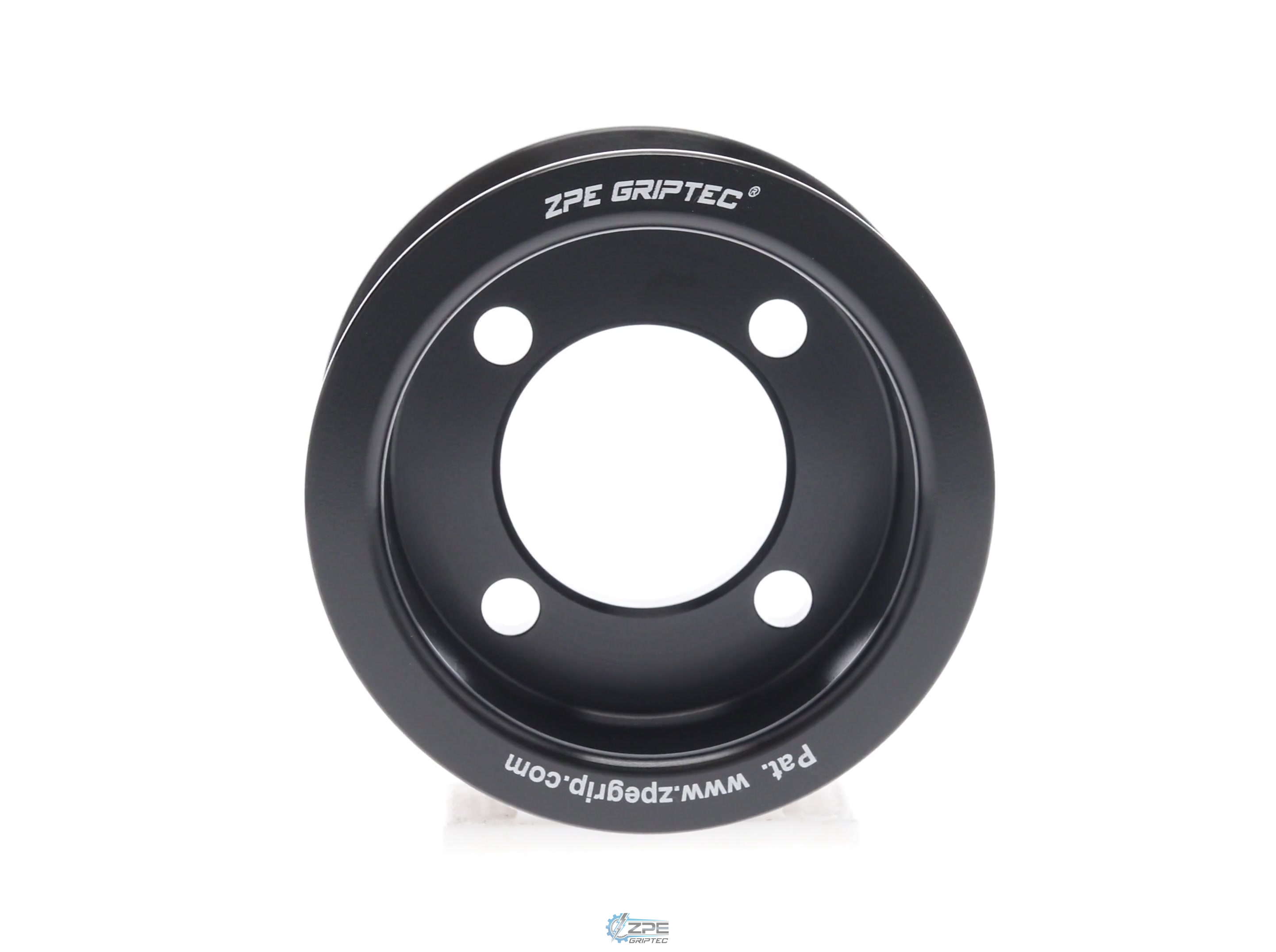 Street Driven Performance