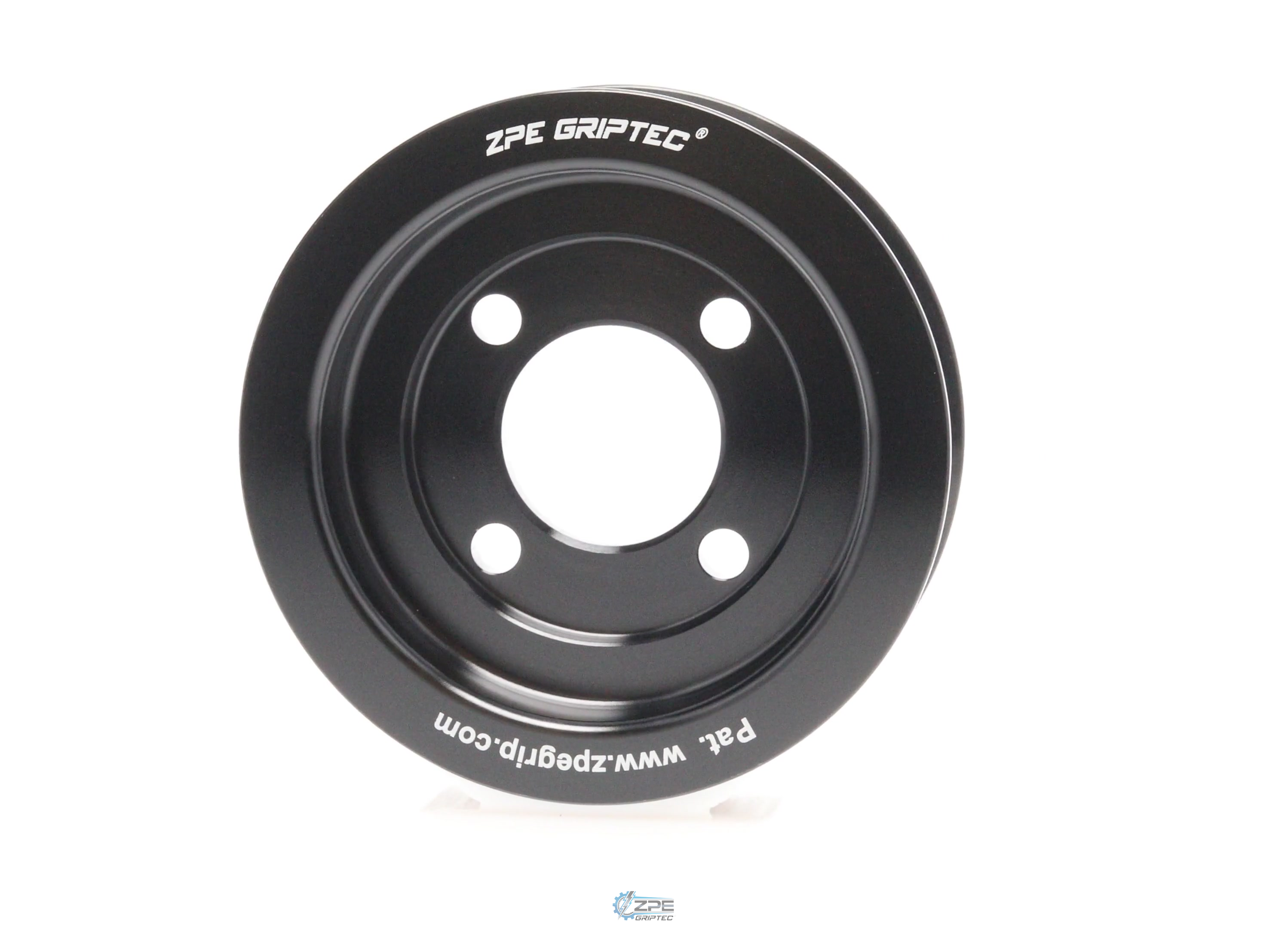 Street Driven Performance