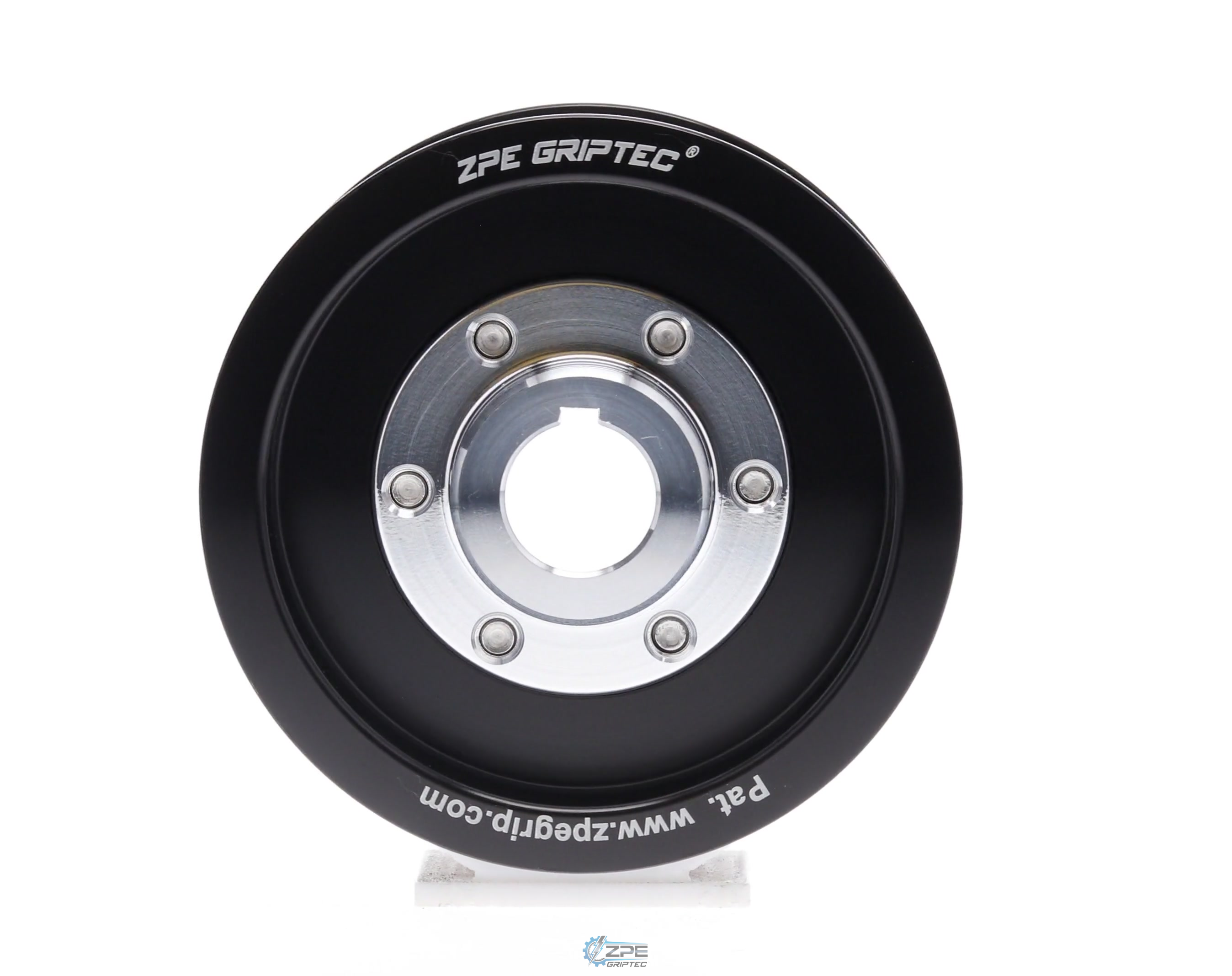 Street Driven Performance