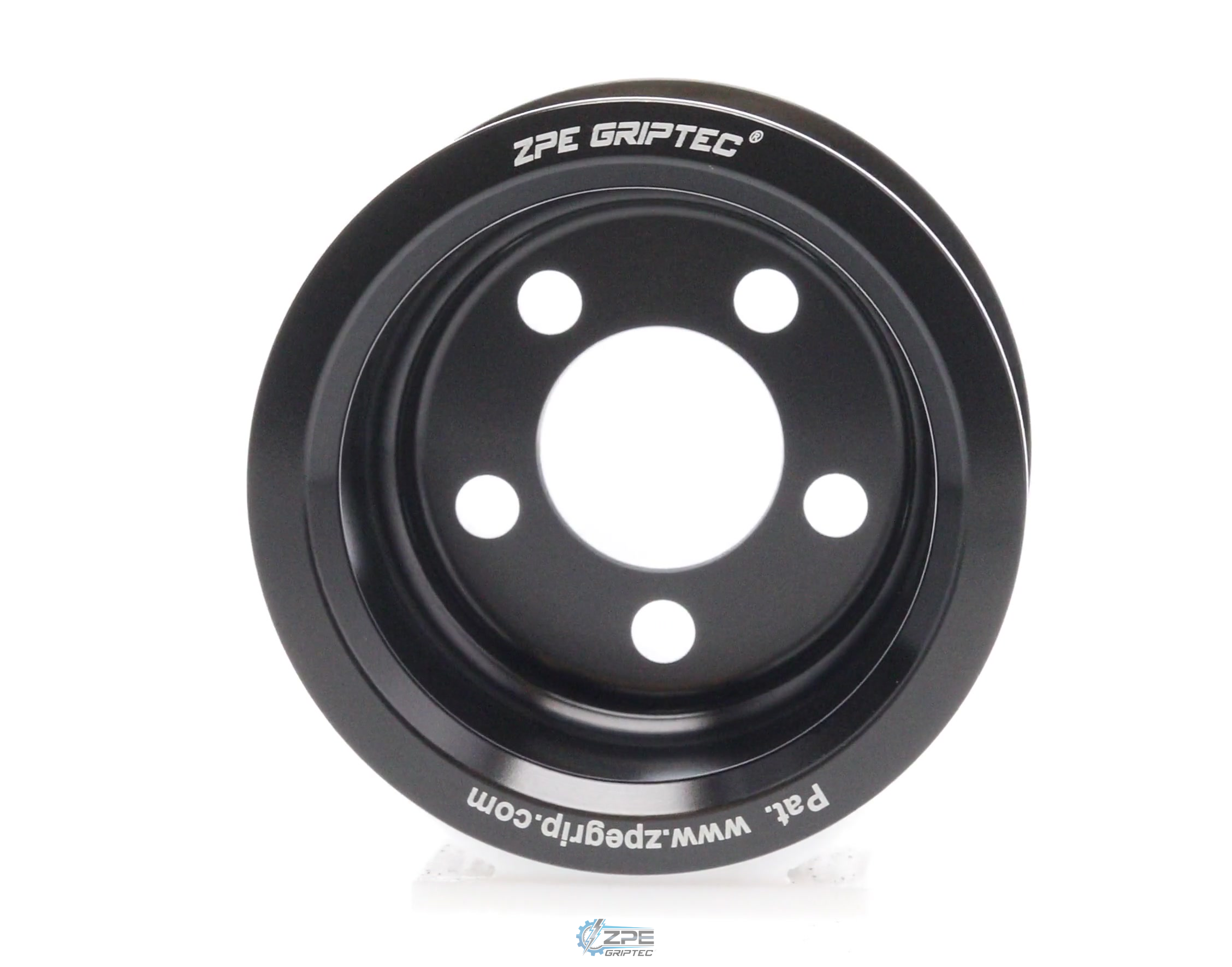 Street Driven Performance