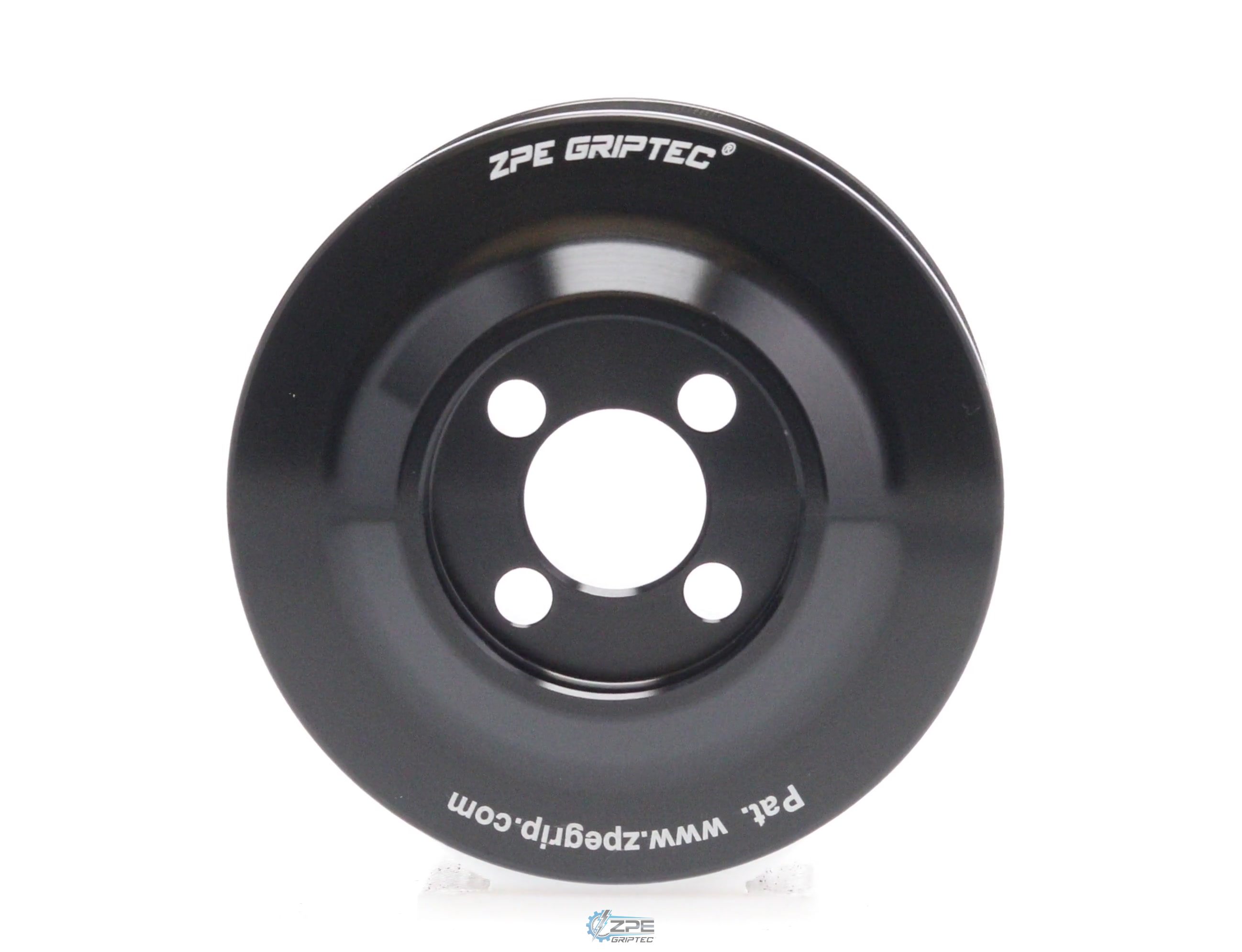 Street Driven Performance