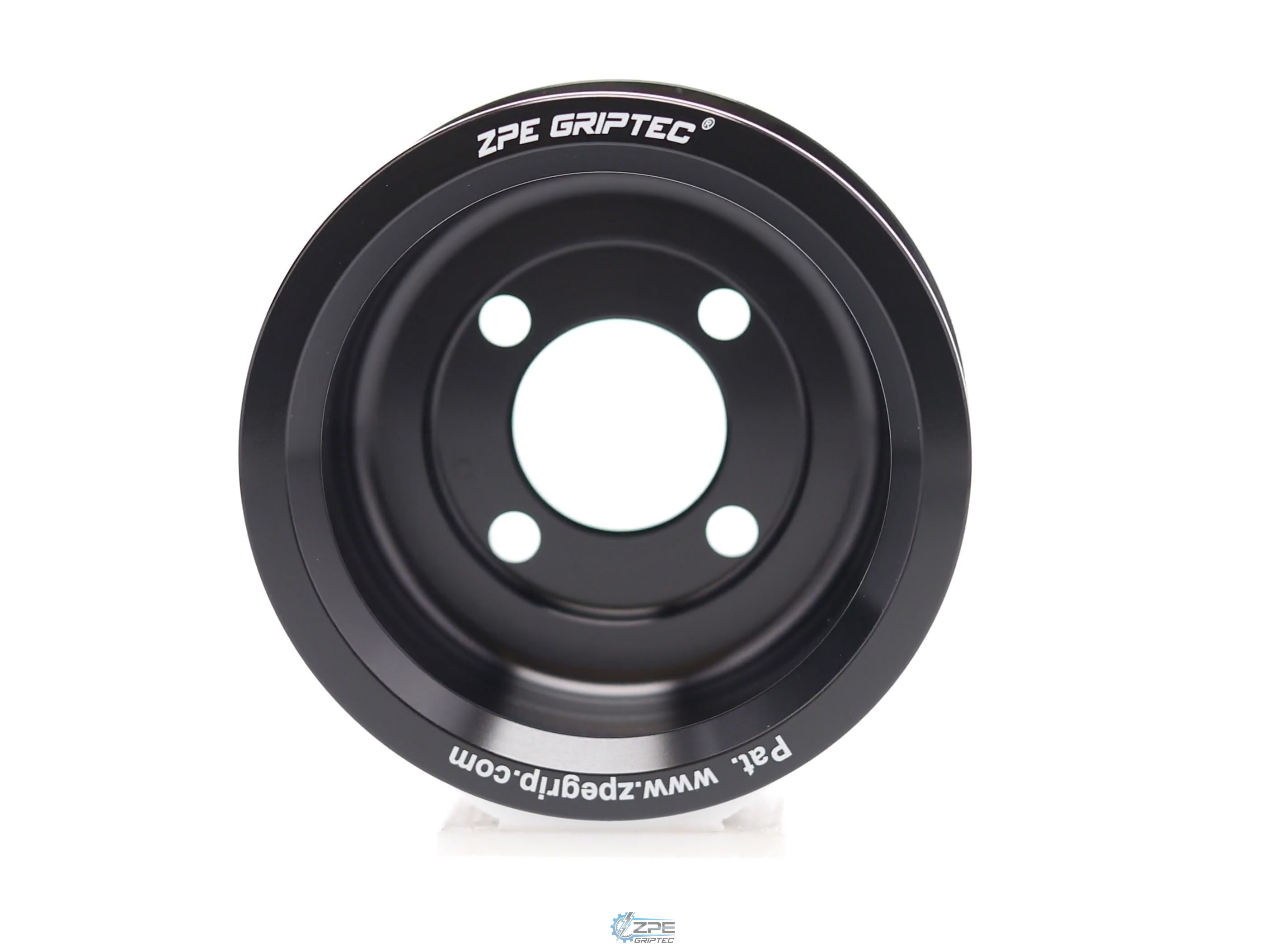 Street Driven Performance