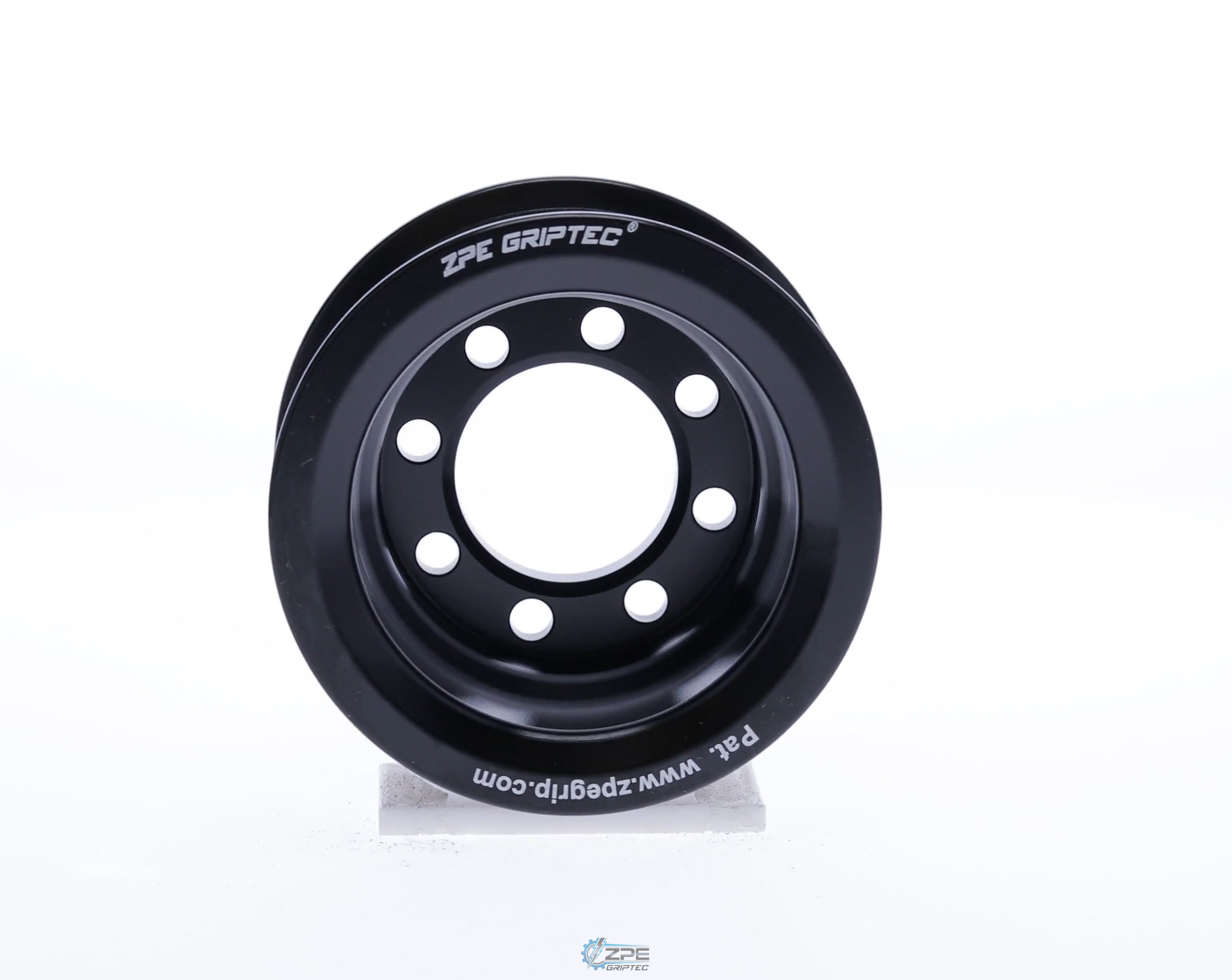 Street Driven Performance