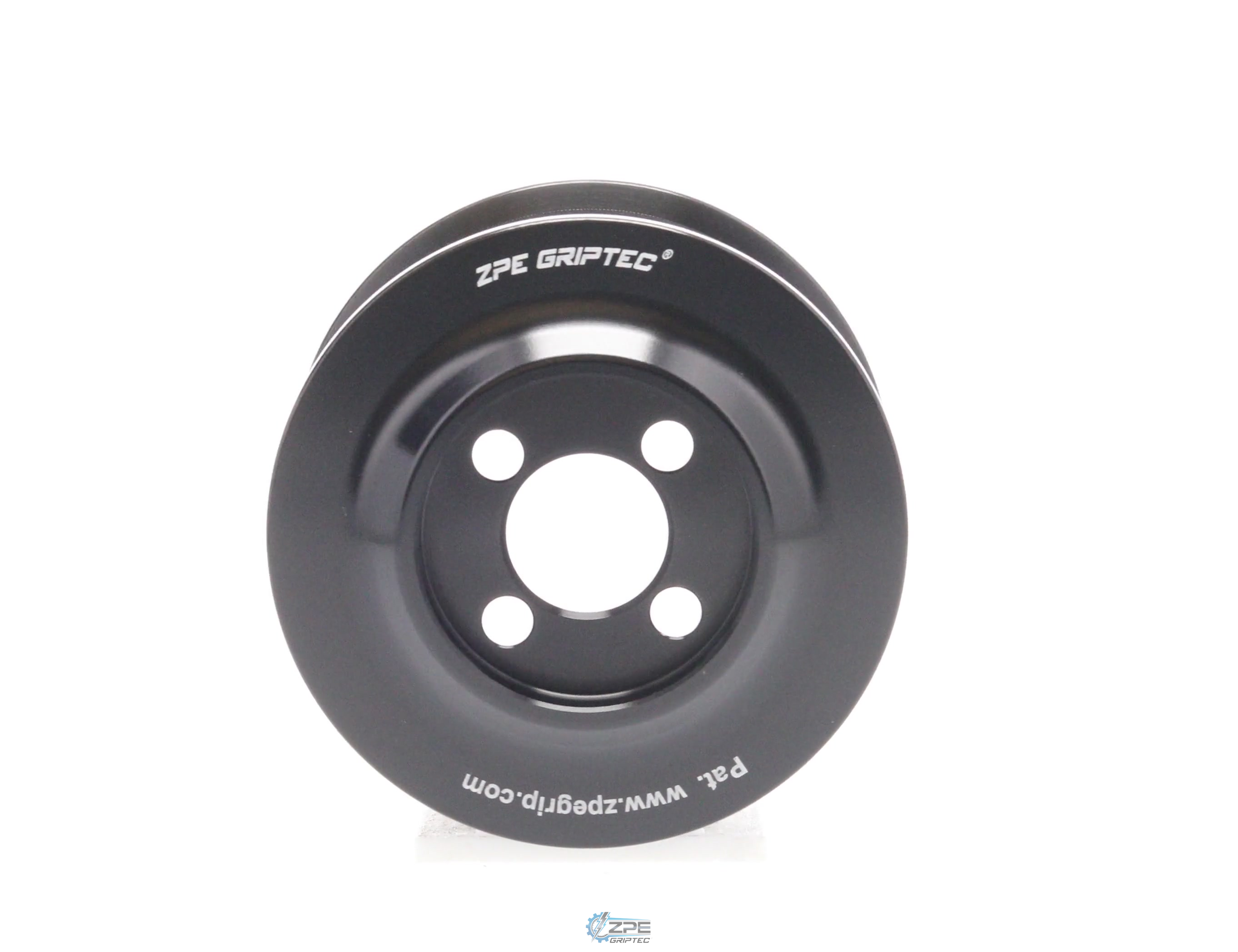 Street Driven Performance