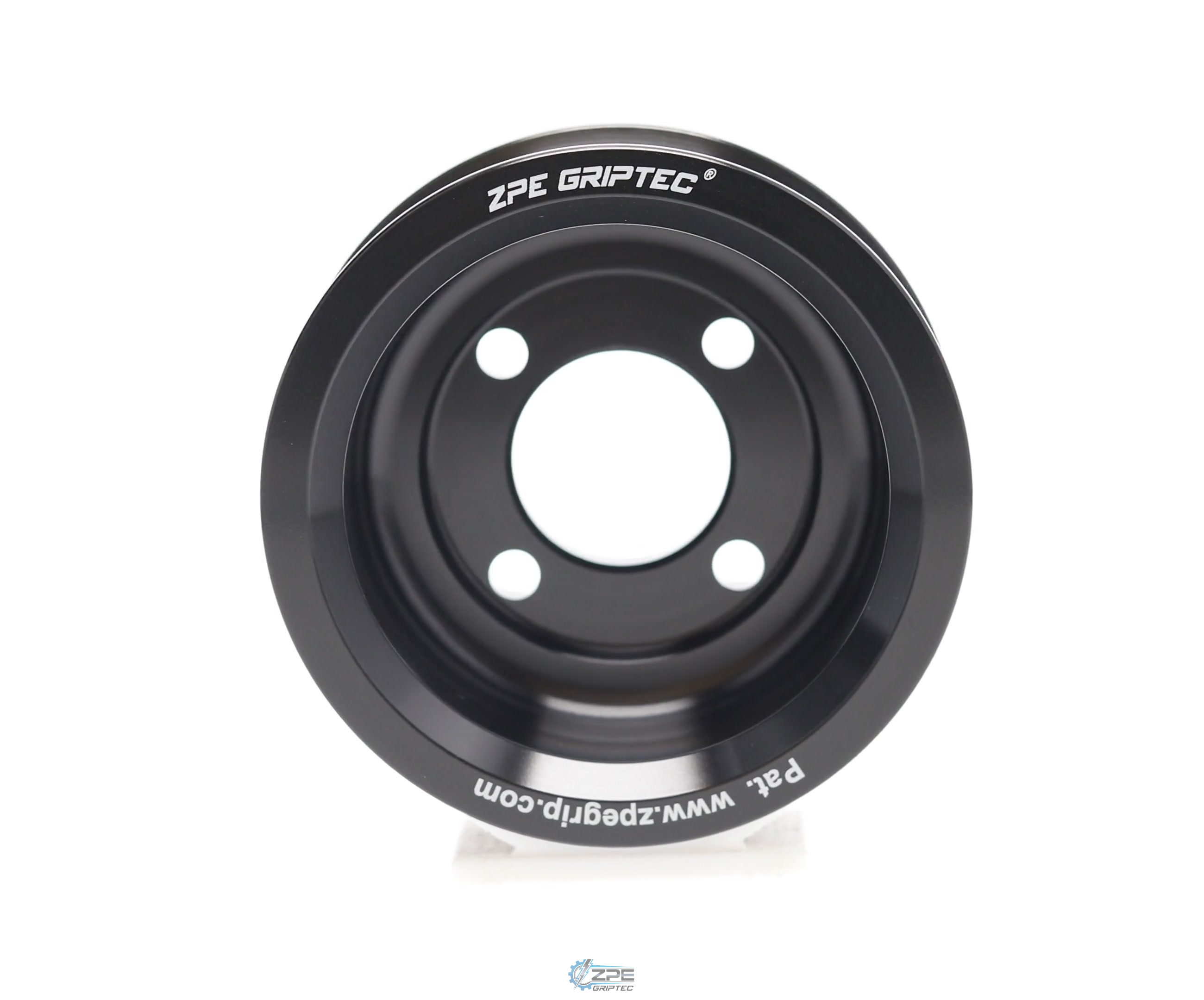 Street Driven Performance