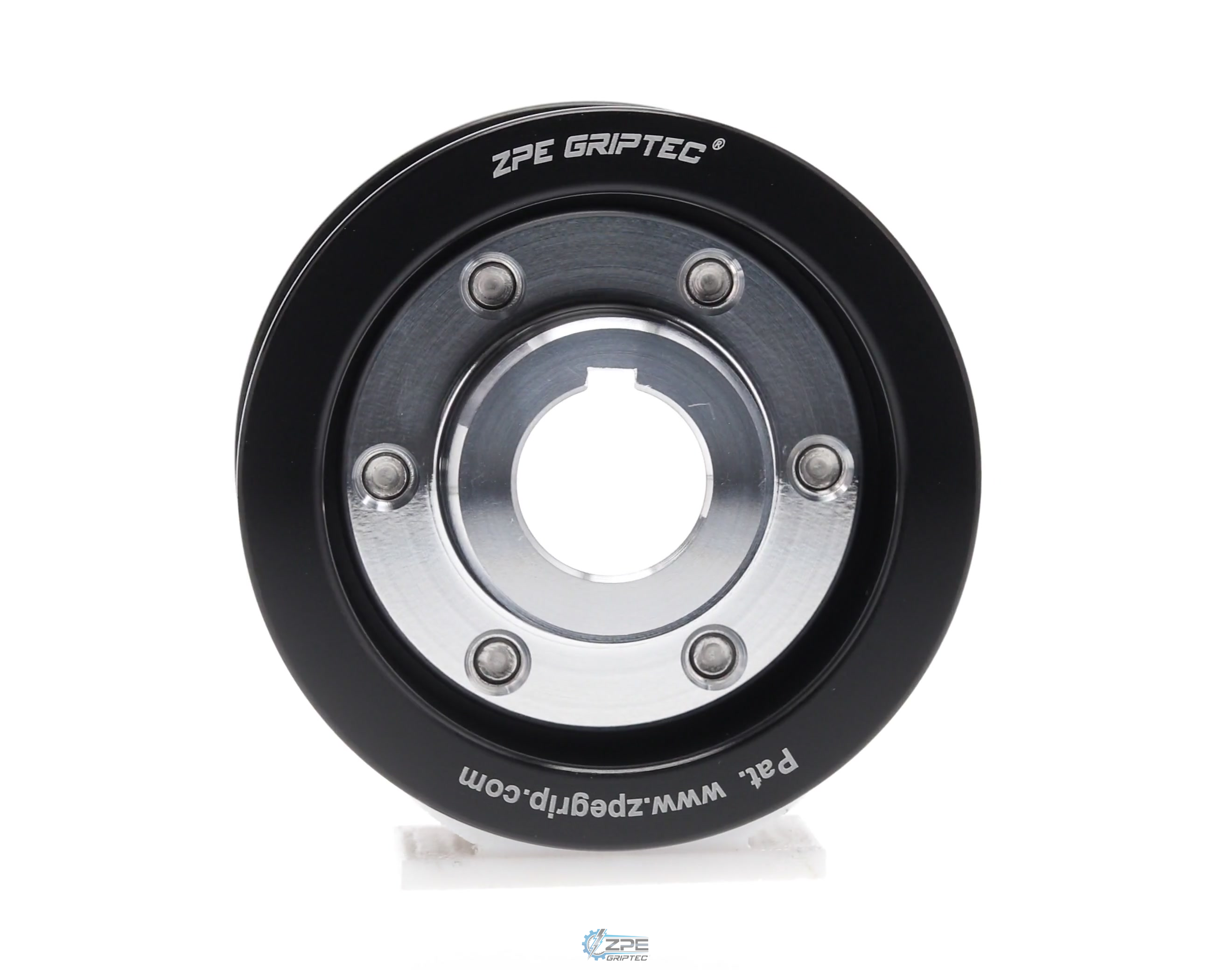 Street Driven Performance