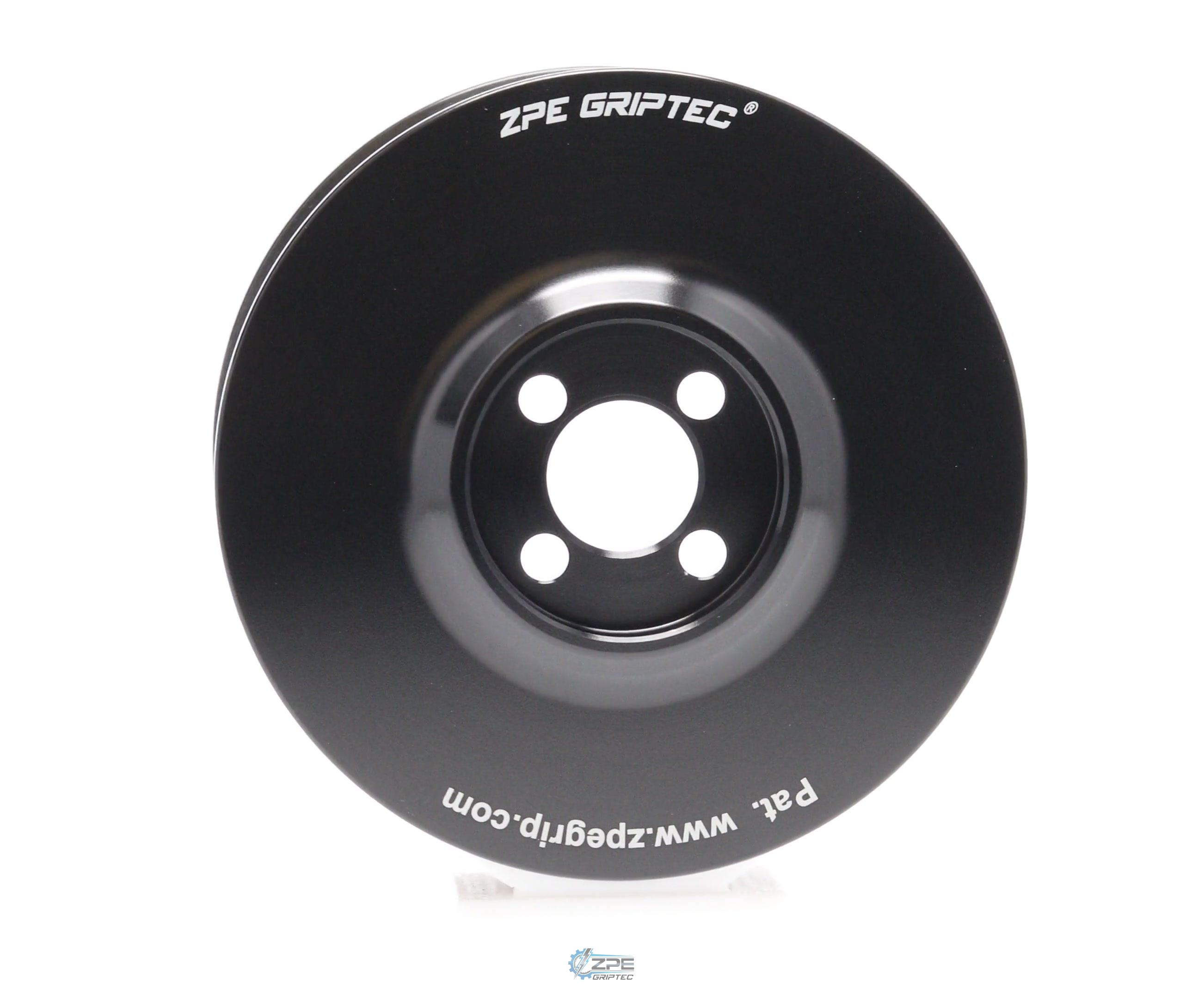 Street Driven Performance