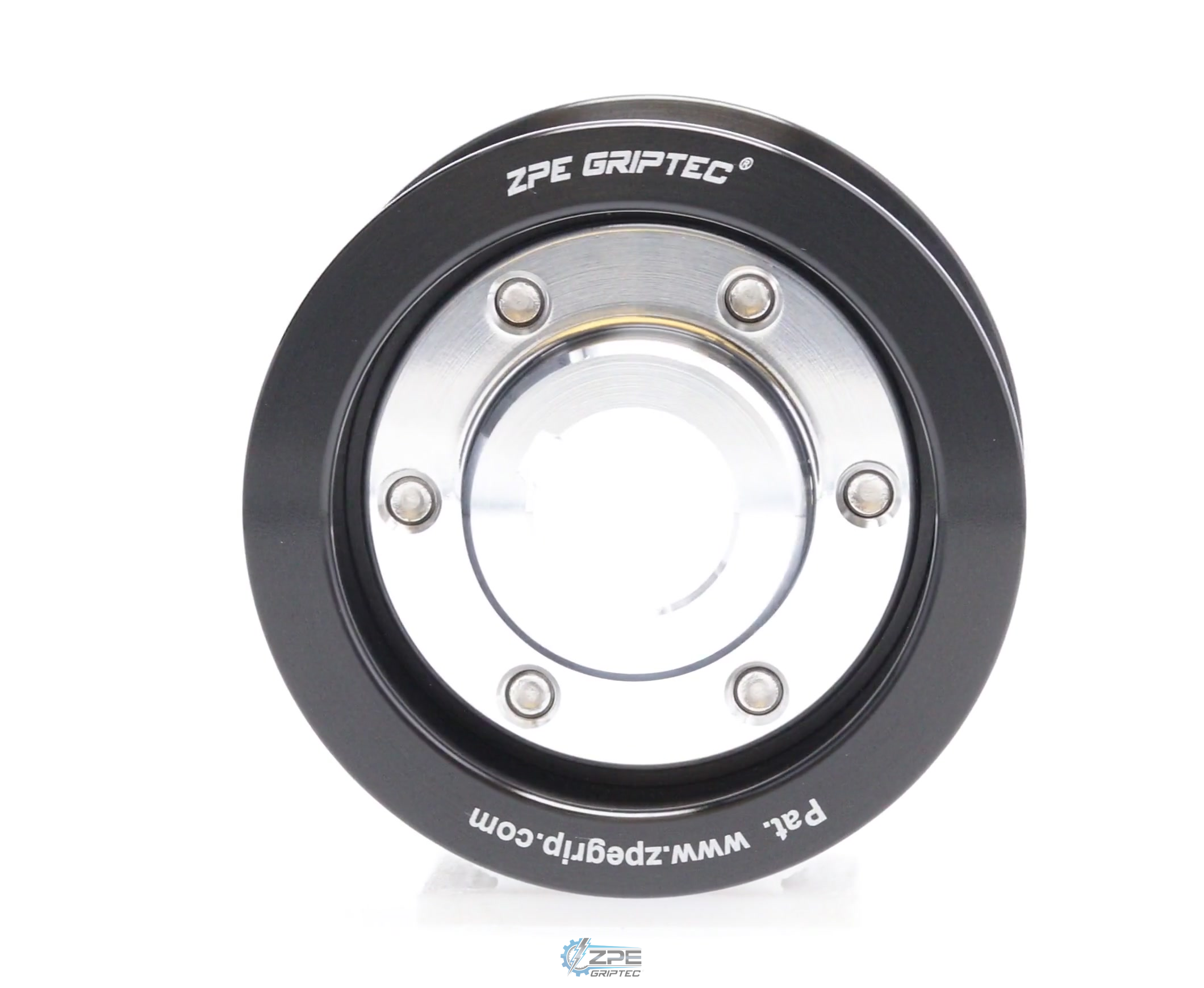 Street Driven Performance