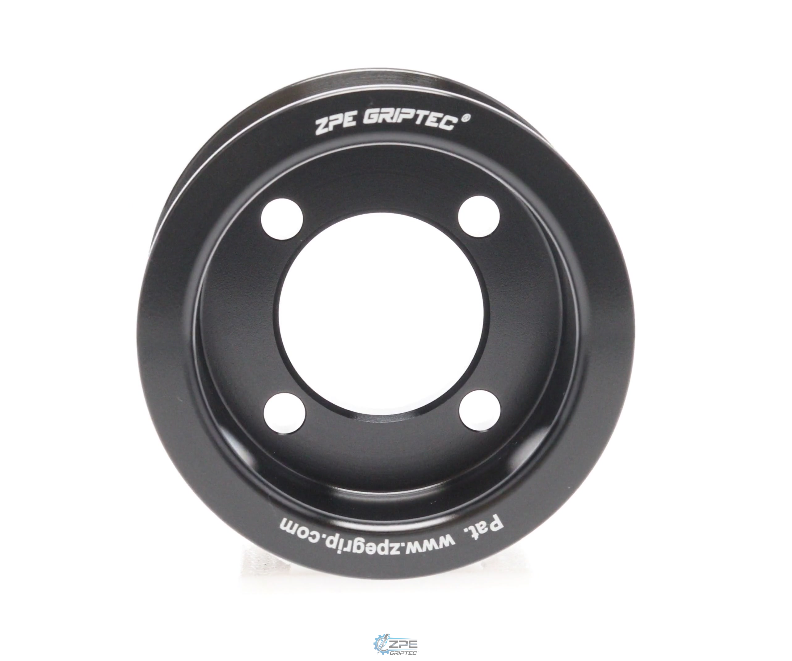 Street Driven Performance