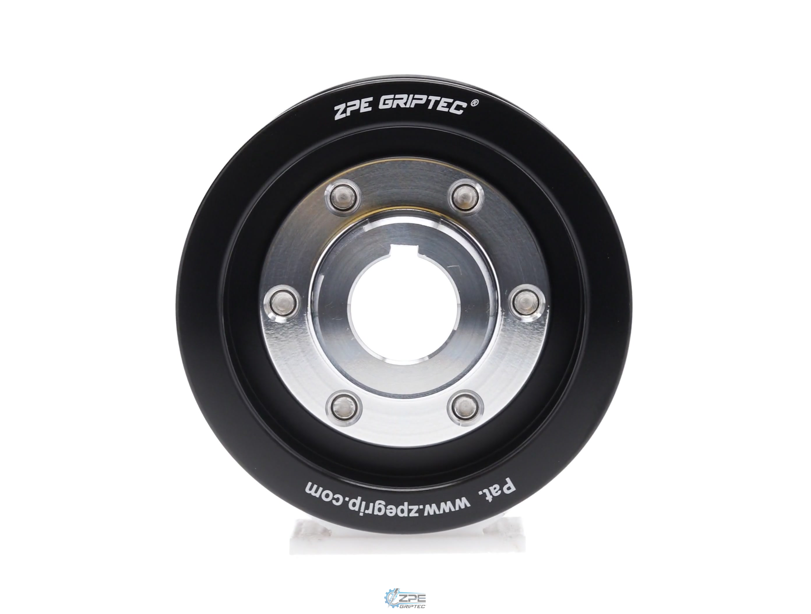 Street Driven Performance