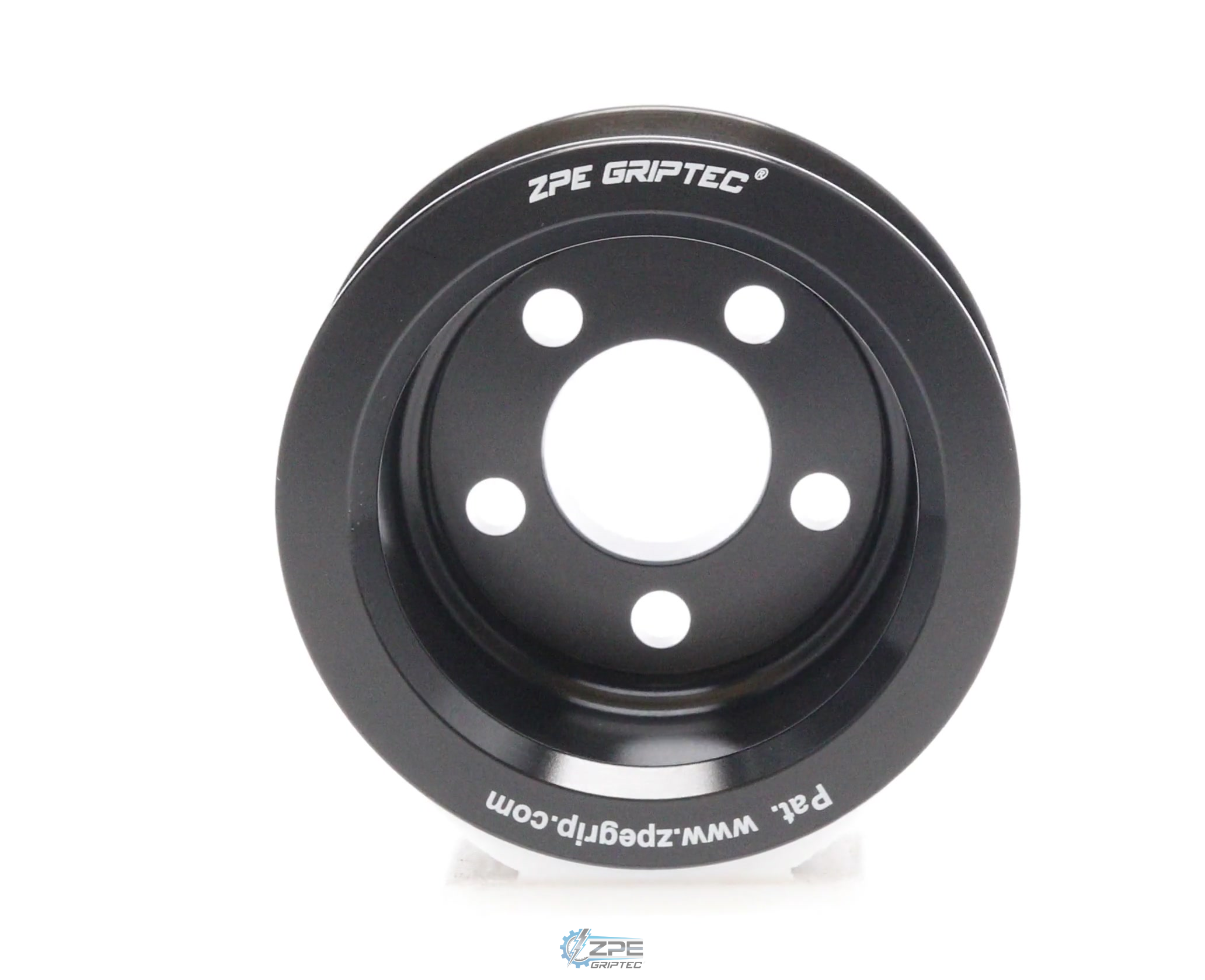 Street Driven Performance