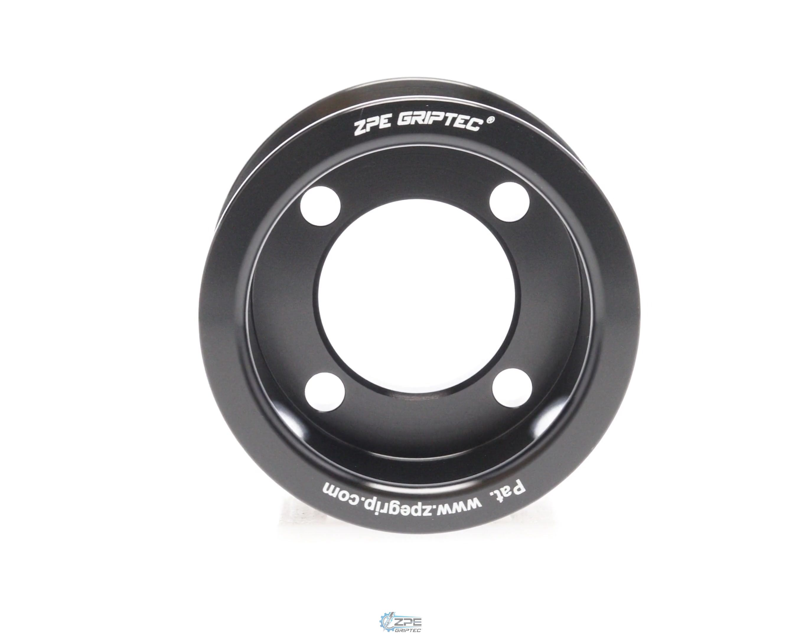 Street Driven Performance