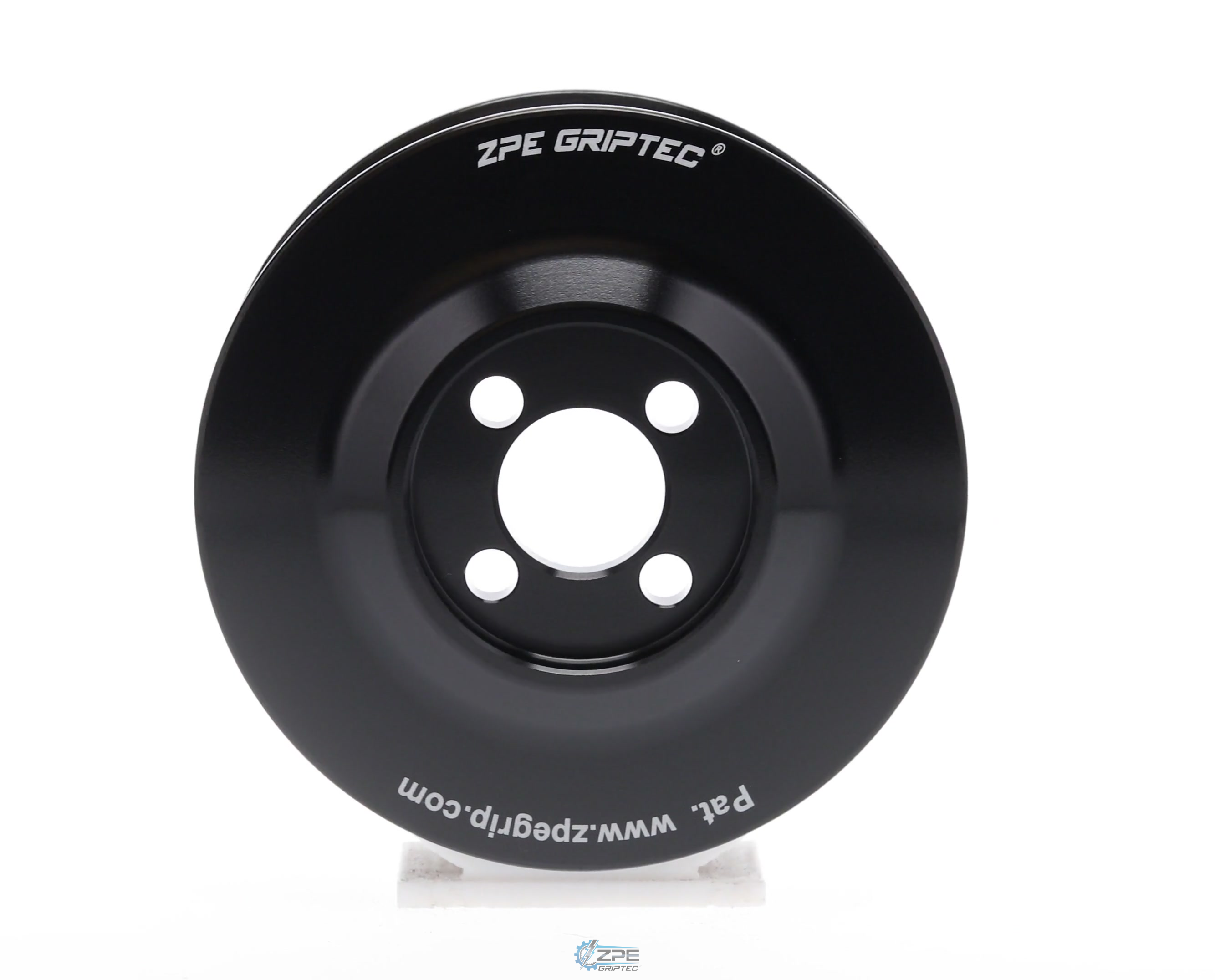 Street Driven Performance