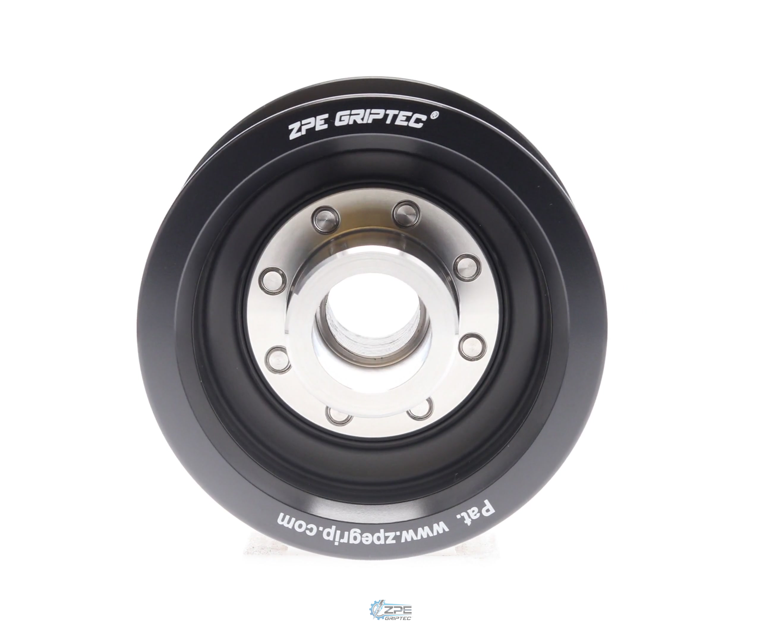 Street Driven Performance