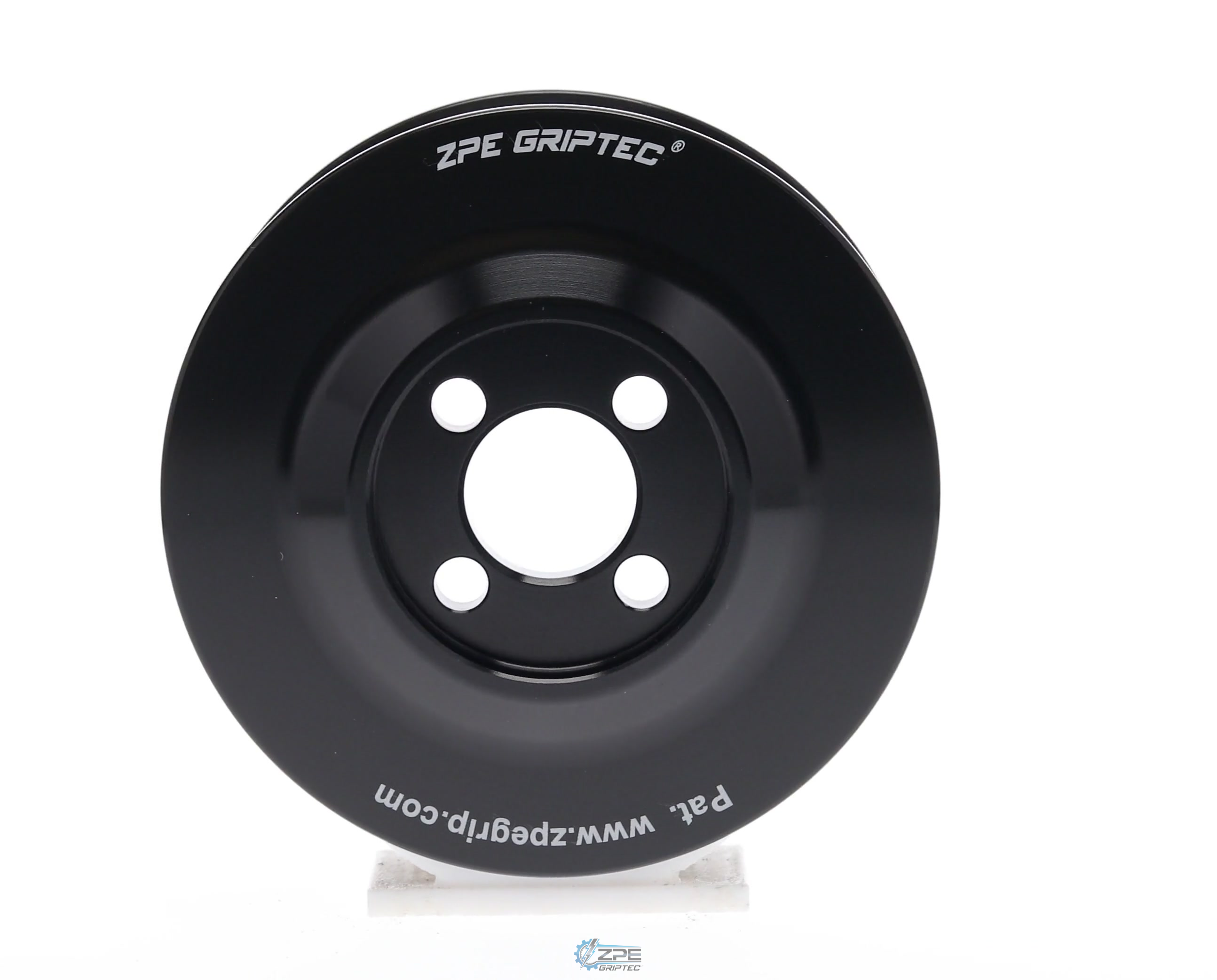 Street Driven Performance