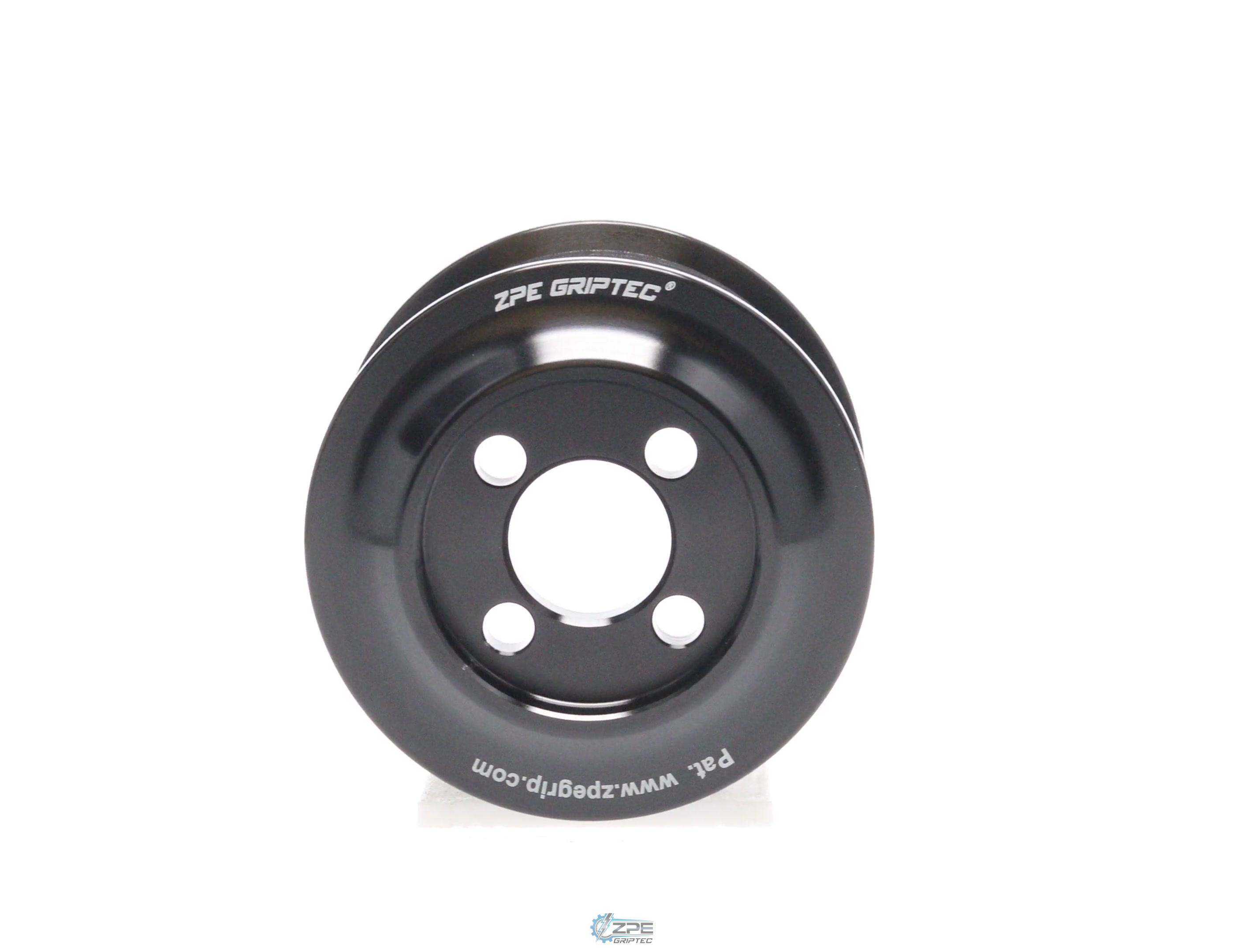 Street Driven Performance