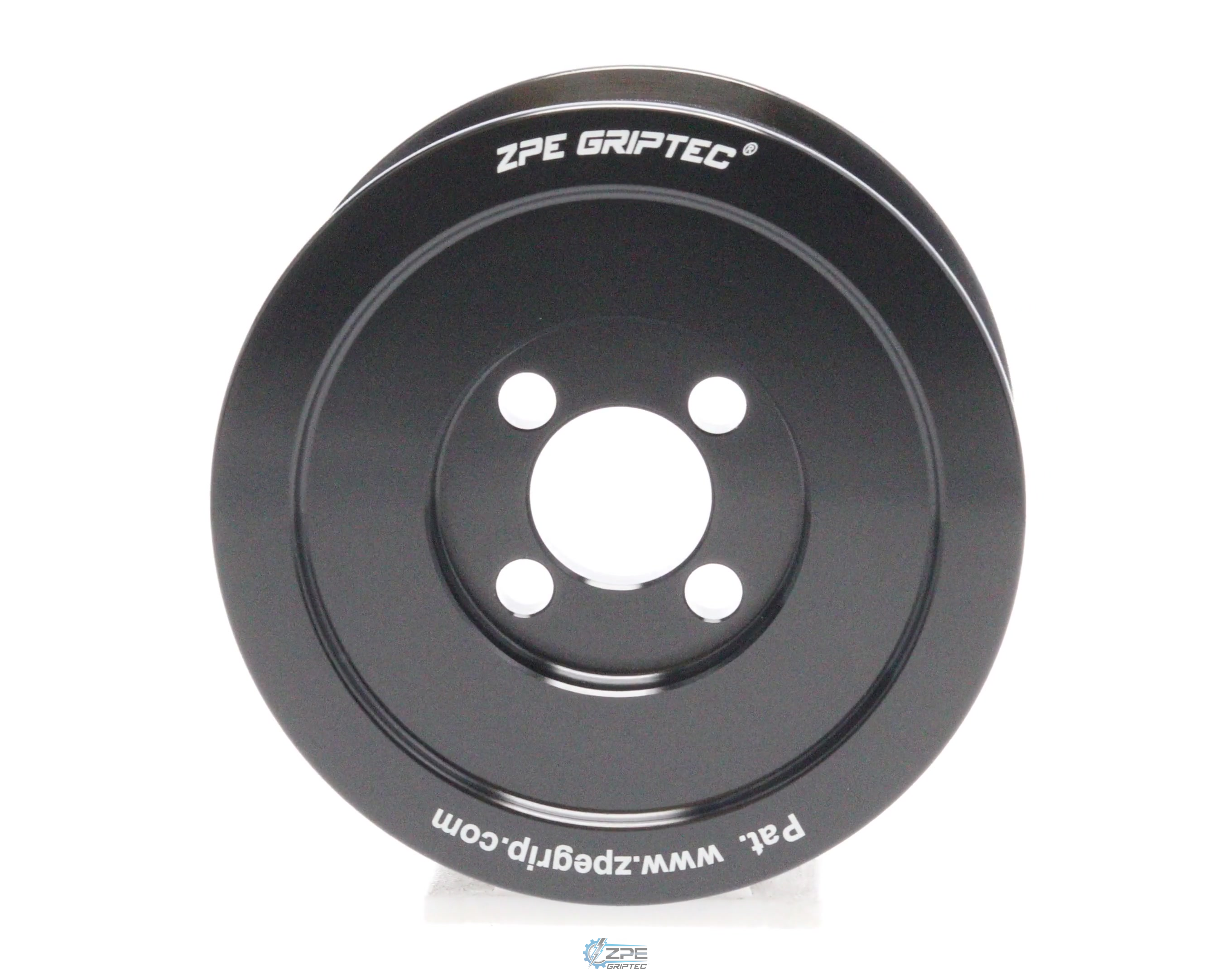 Street Driven Performance