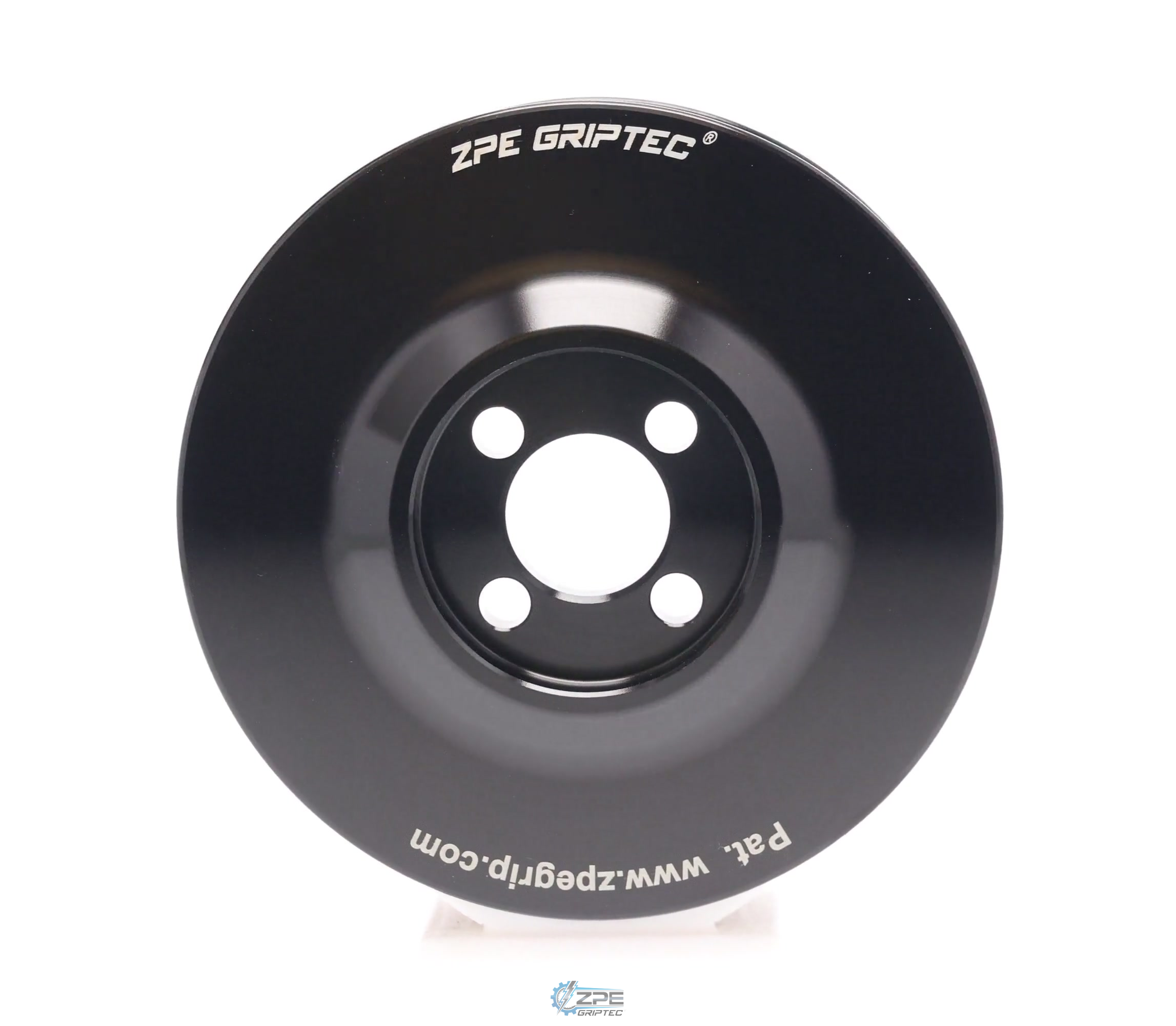 Street Driven Performance