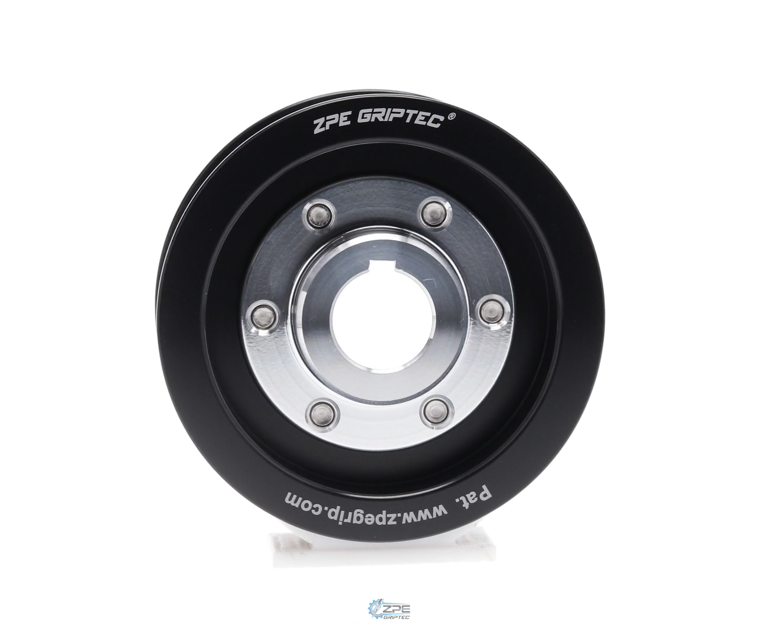 Street Driven Performance